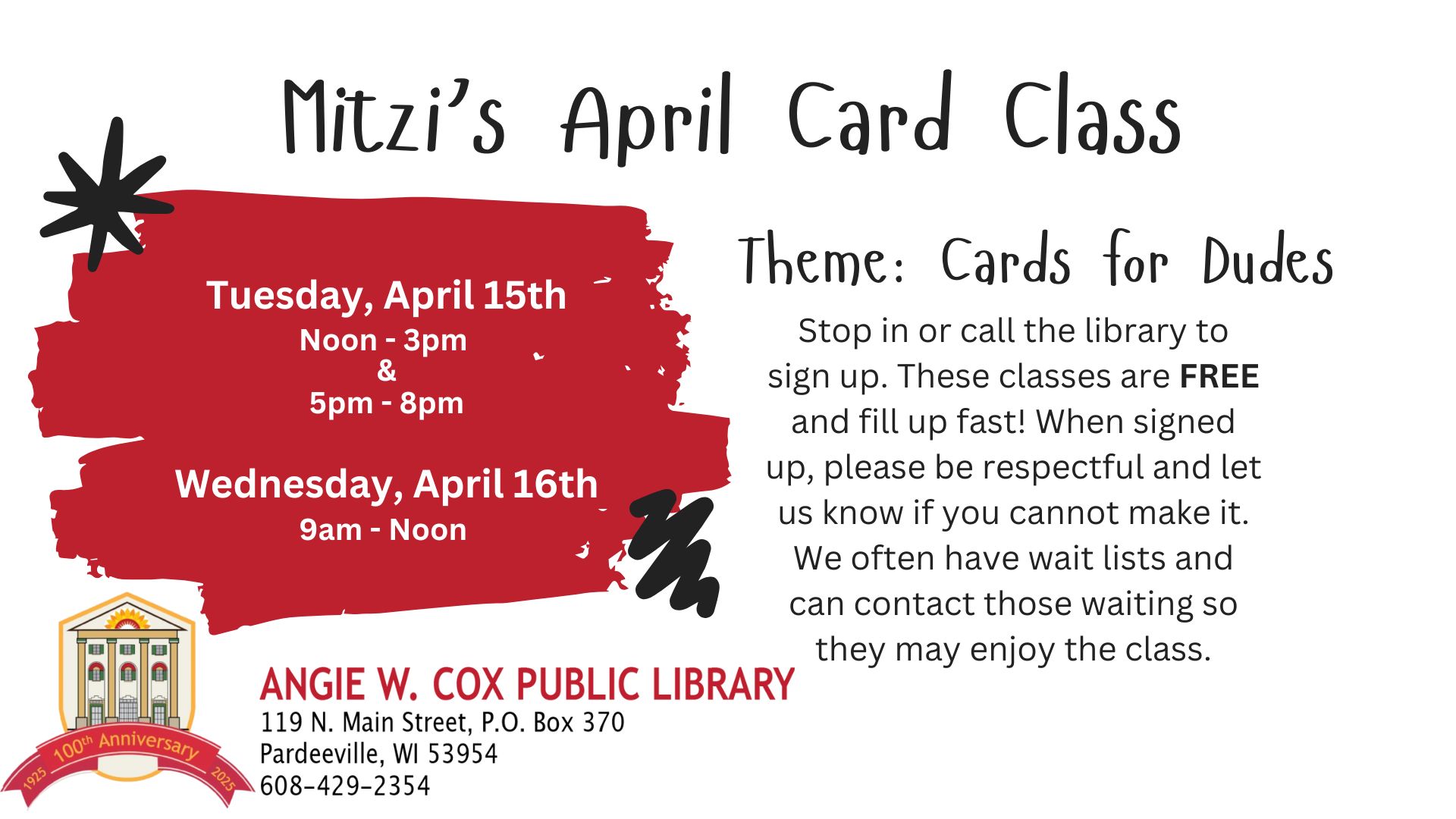 April Mitzi's Card Class Slide (1).jpg