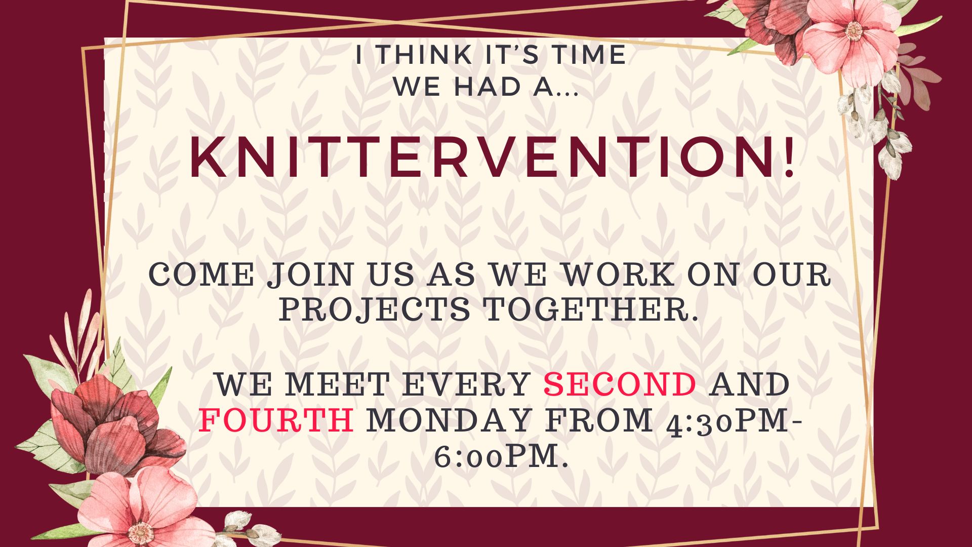 Knittervention Banner (2).jpg
