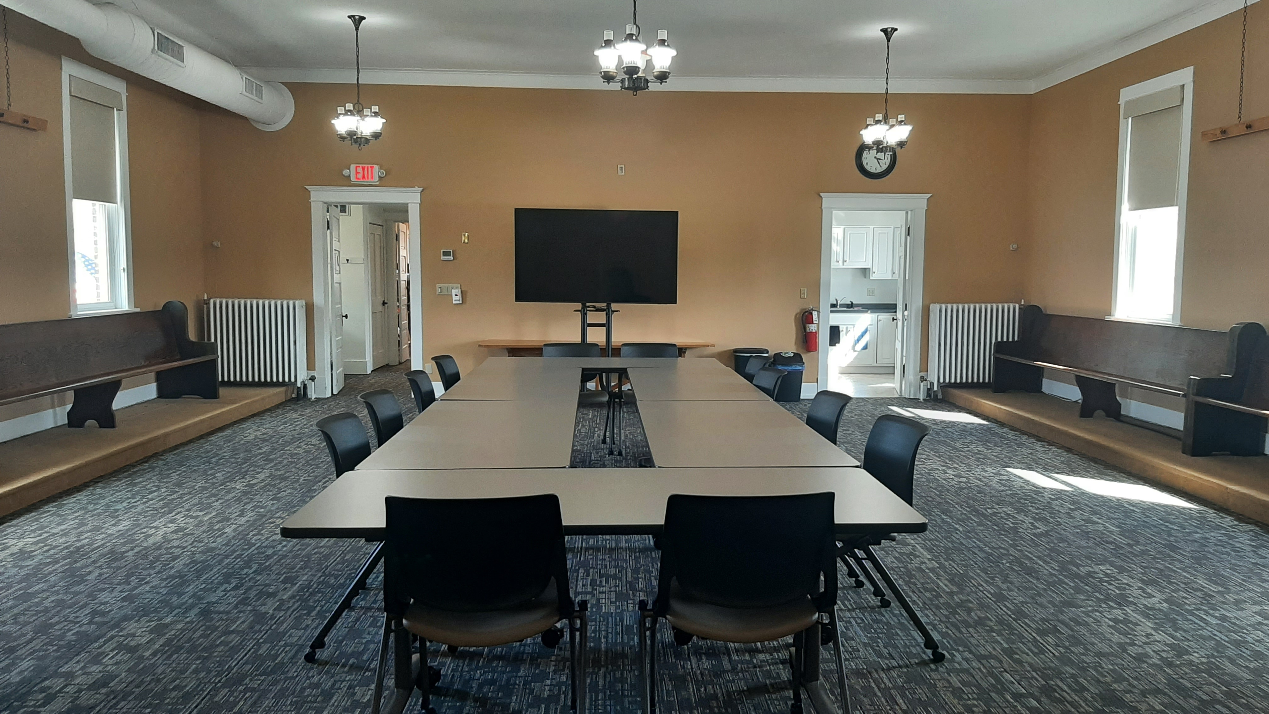 5th Floor (1).jpg