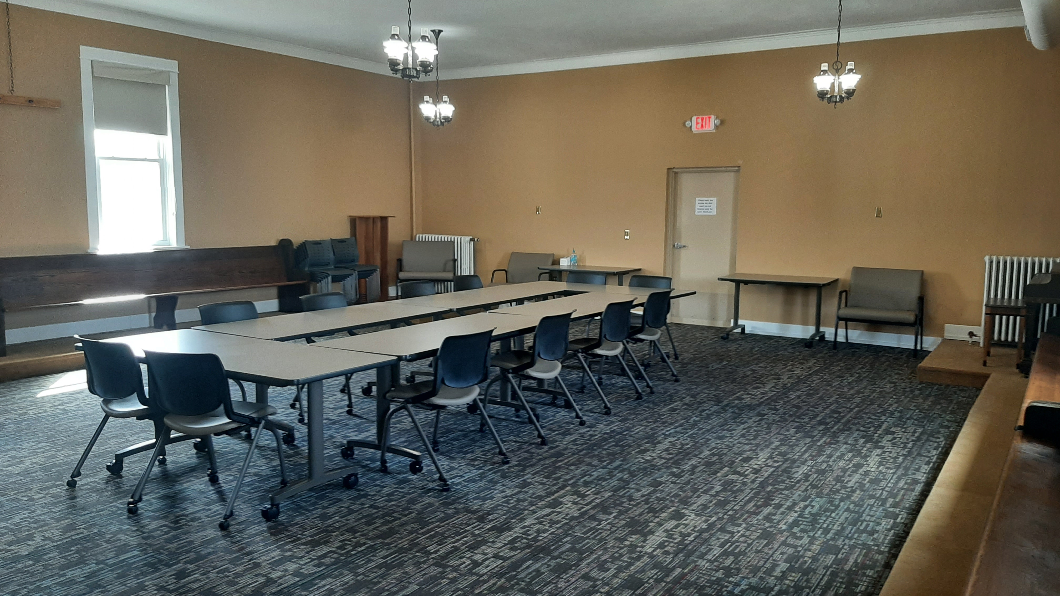 5th Floor (2).jpg