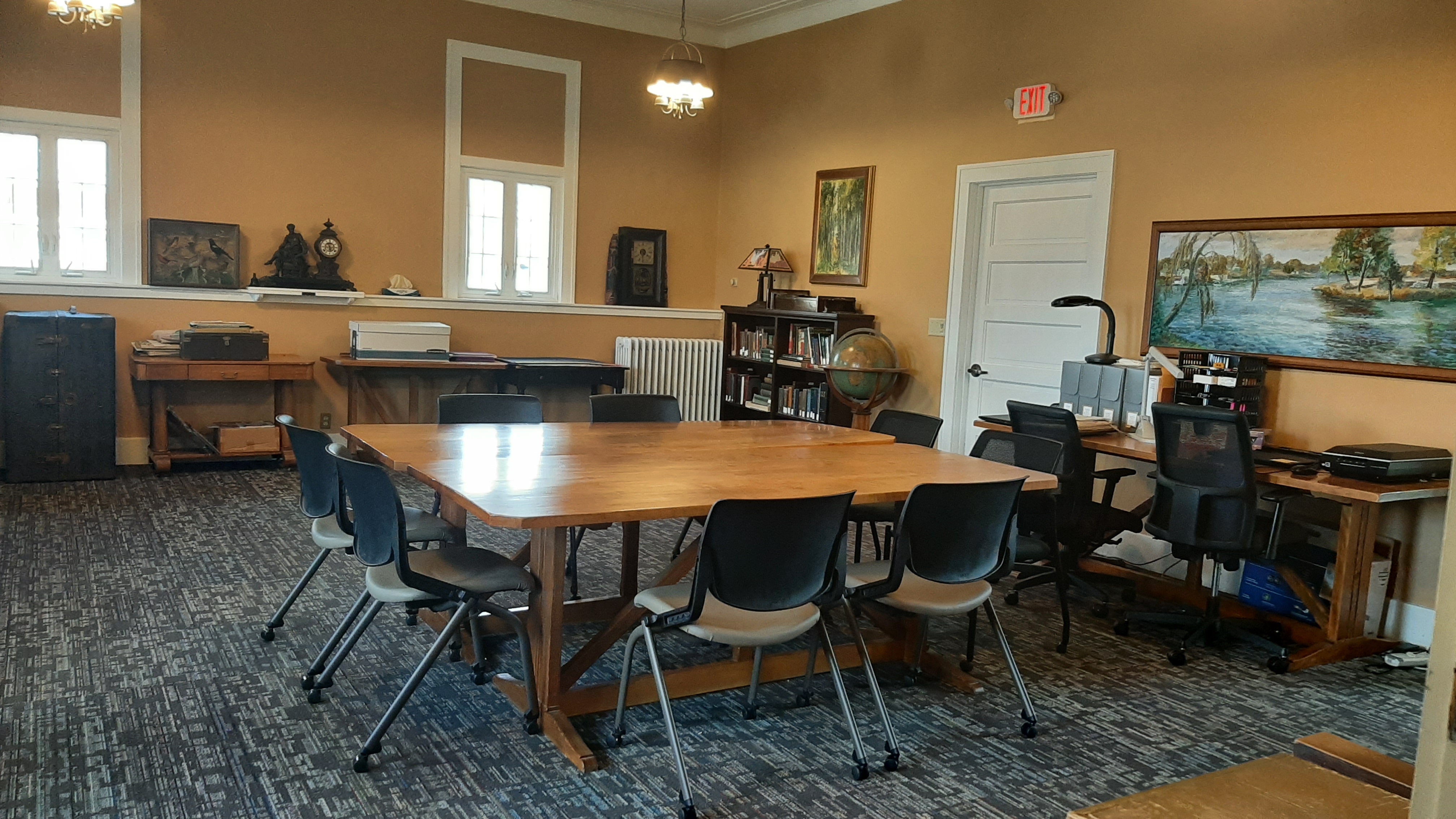 5th Floor Board Room (1).jpg