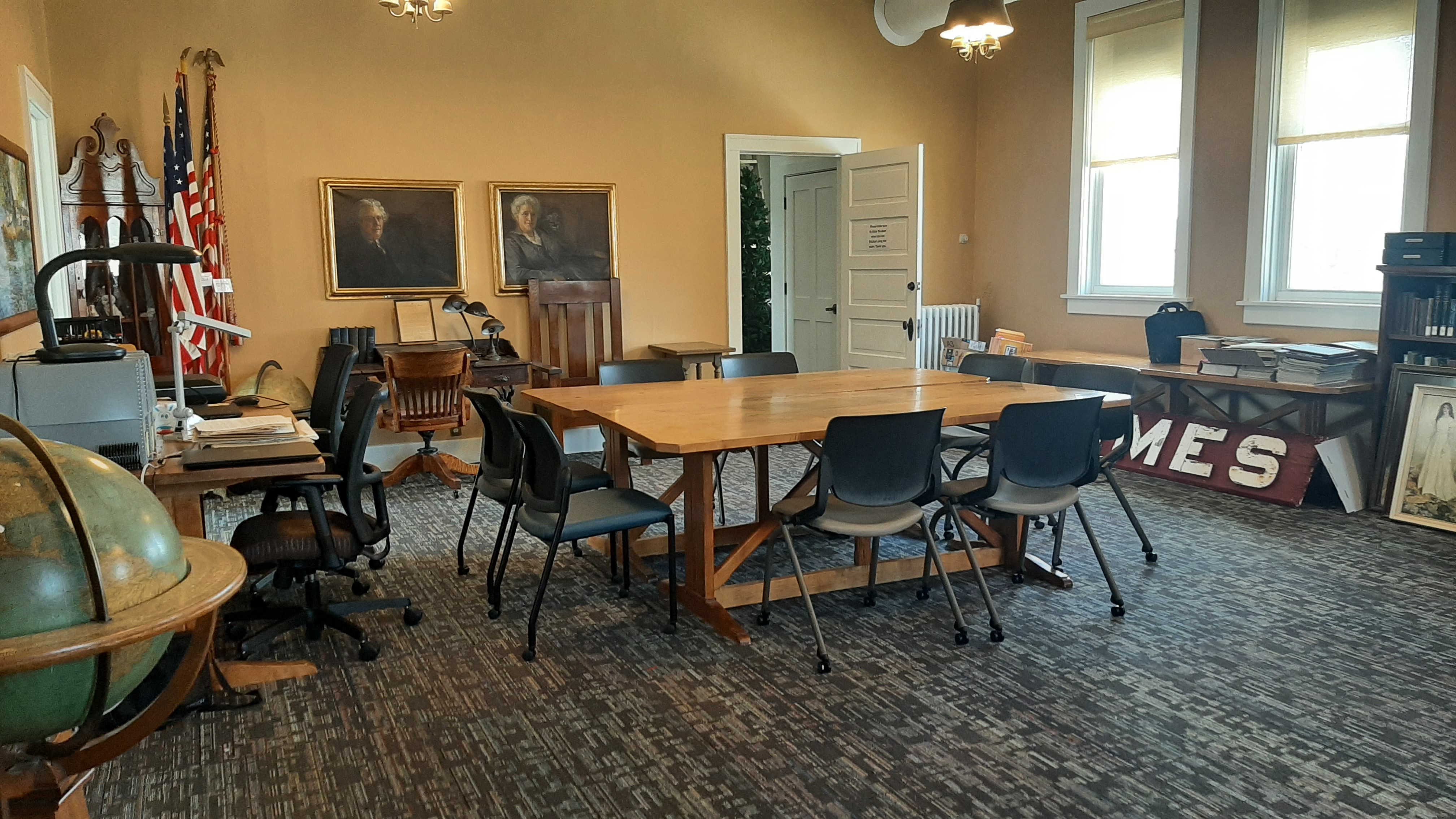 5th Floor Board Room (2).jpg