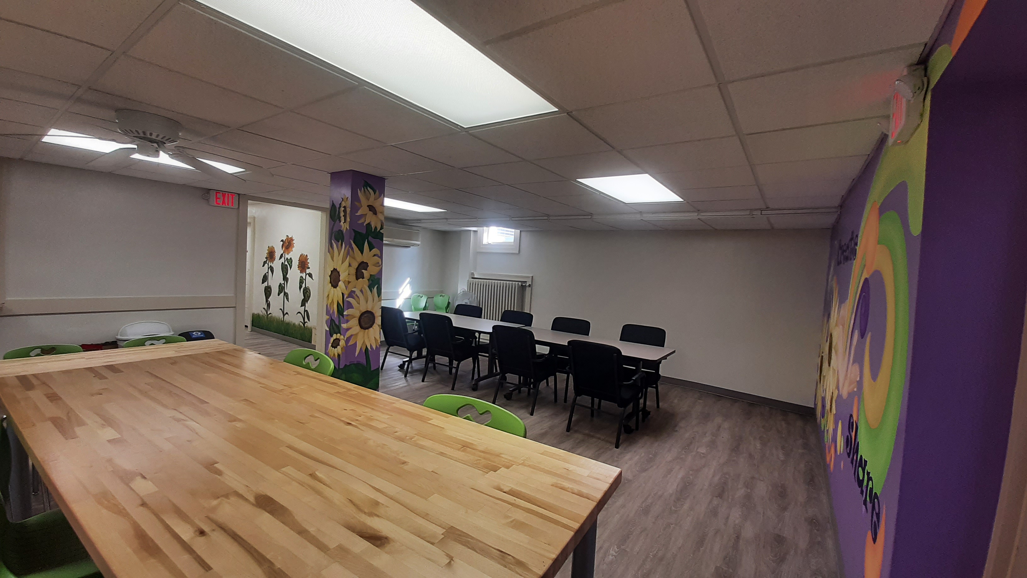 Maker Space (2).jpg