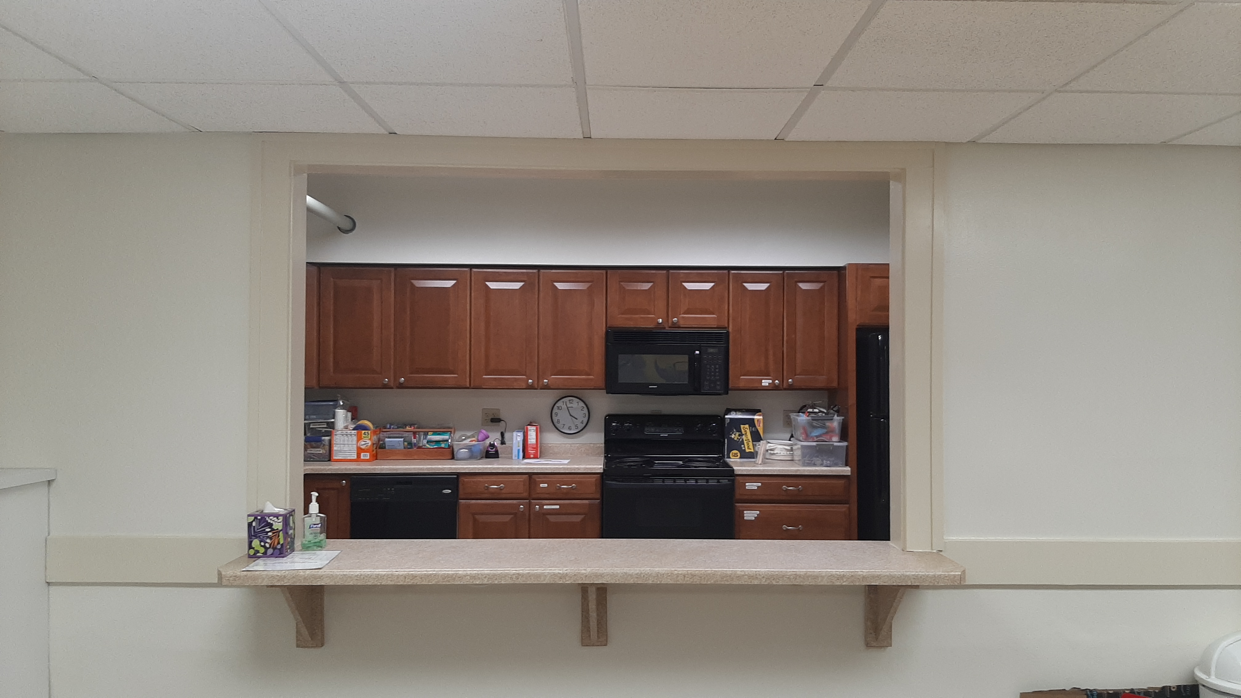 Maker Space Kitchen (1).jpg