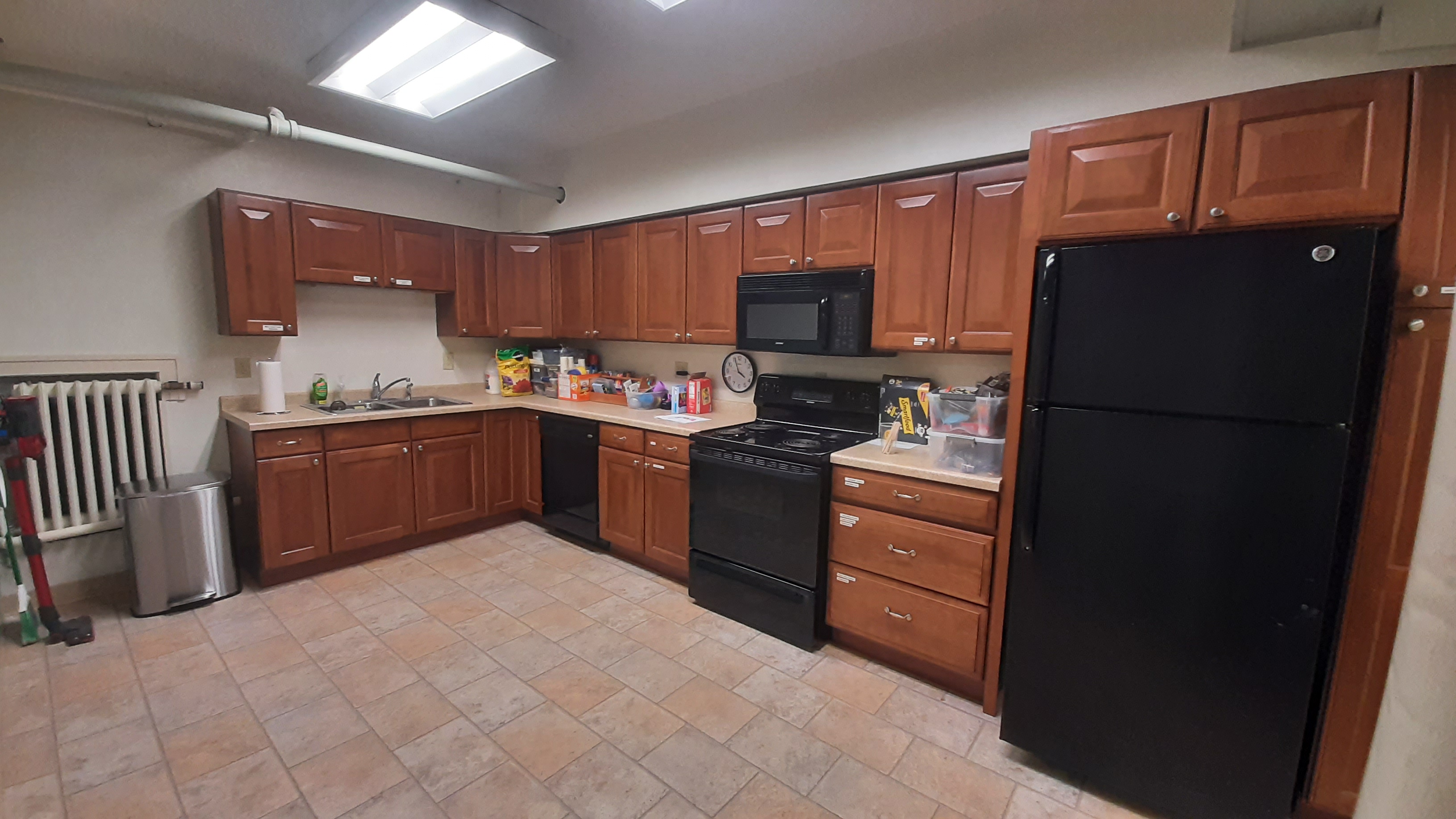 Maker Space Kitchen (2).jpg