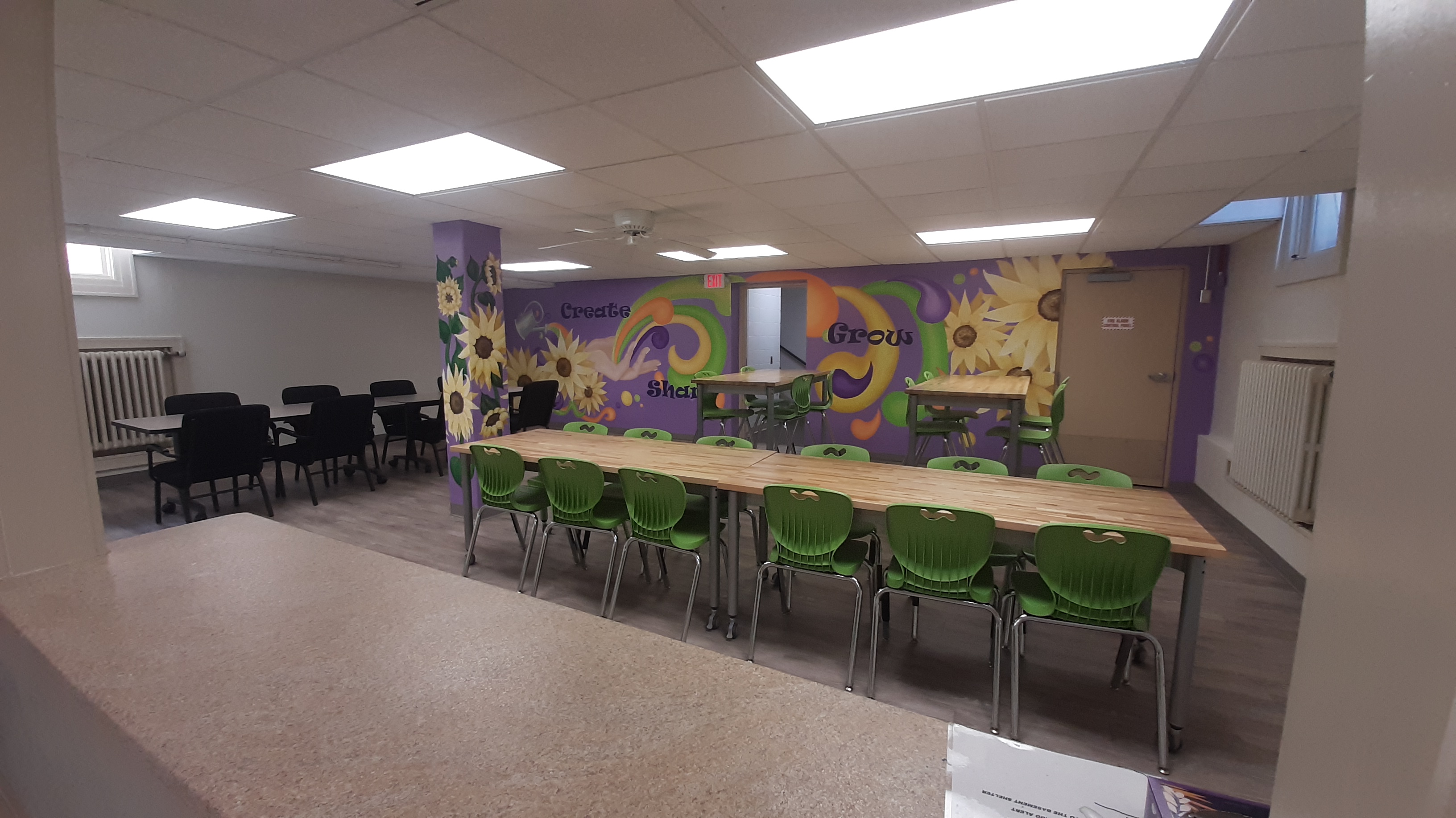 Maker Space (3).jpg