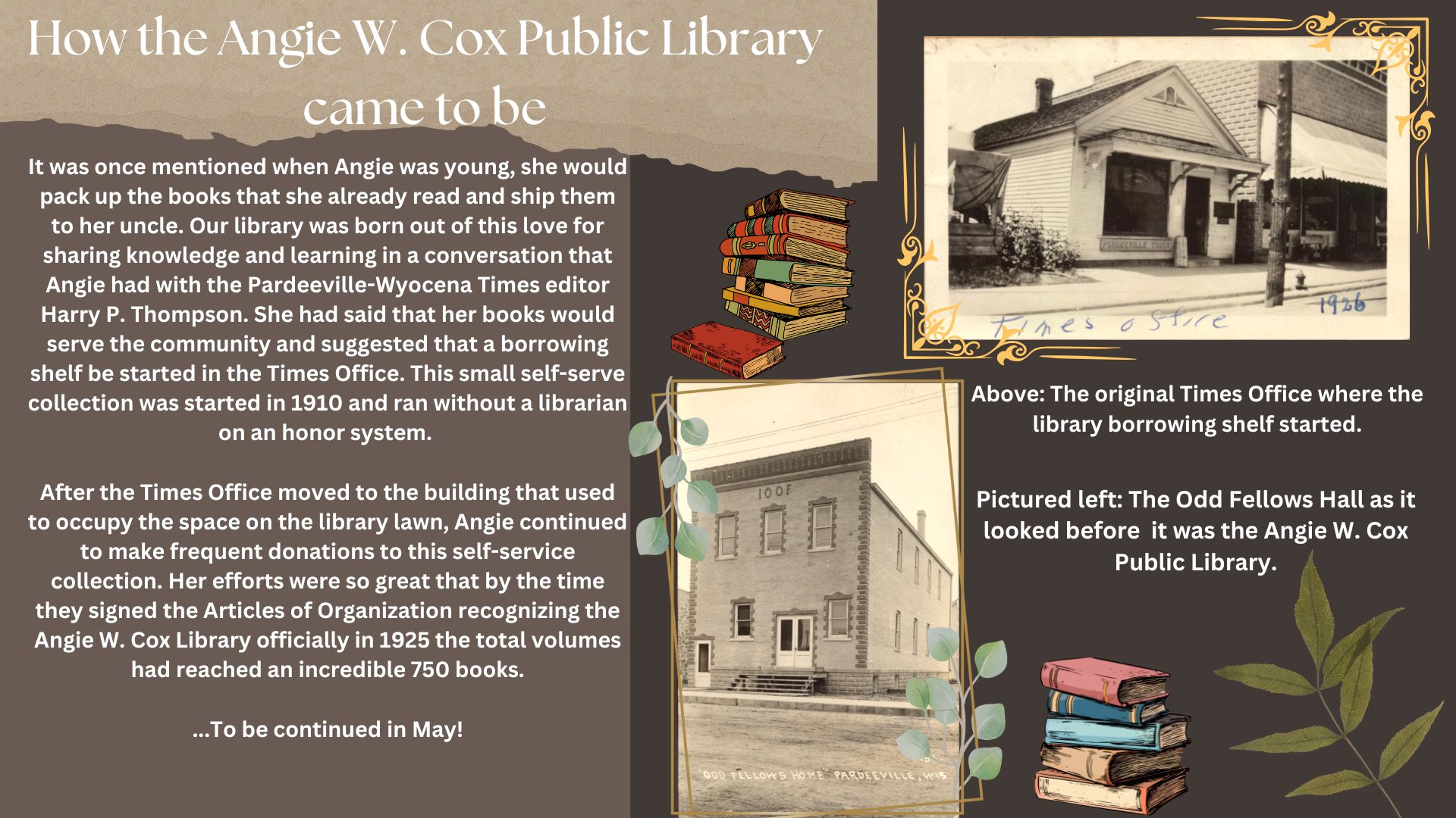 AWC History Blurbs (April).jpg