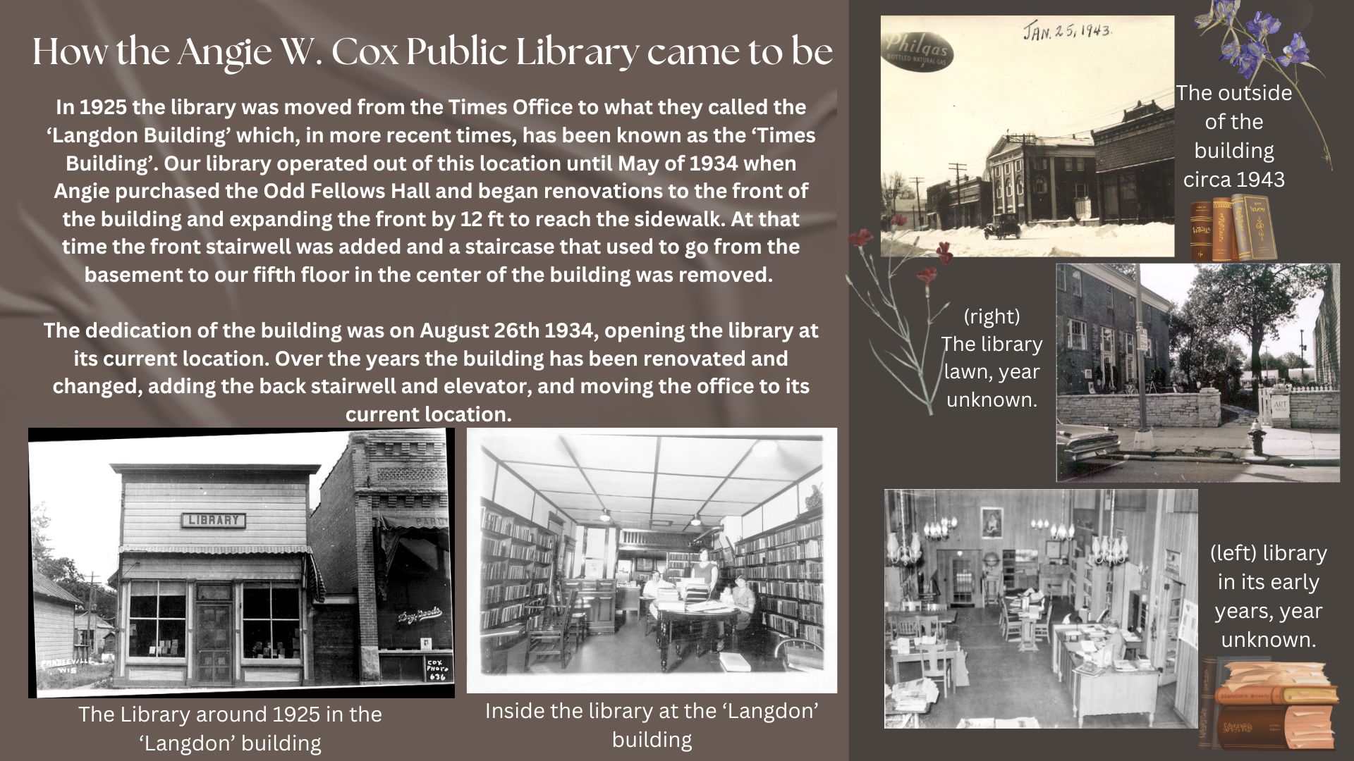 AWC History Blurbs (May).jpg