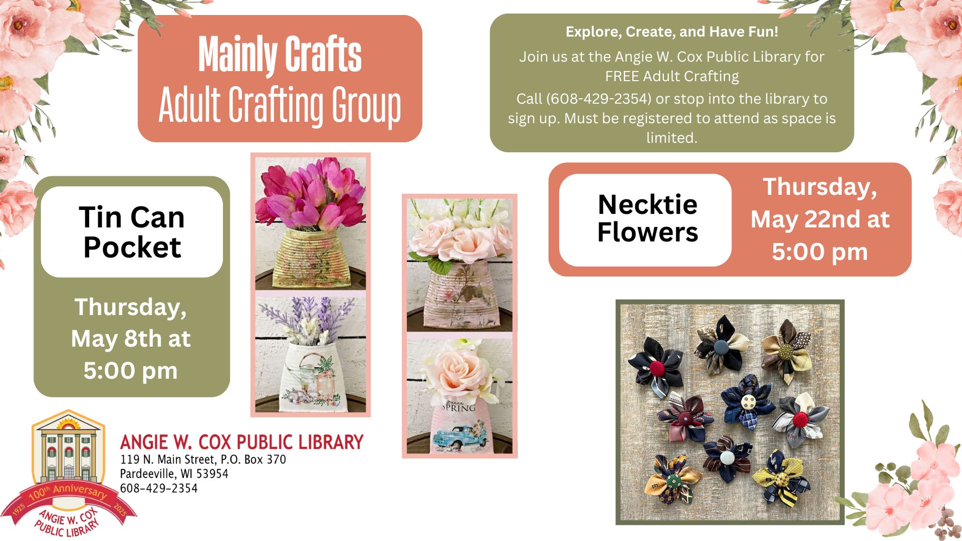 May Mainly Crafts Banner.jpg