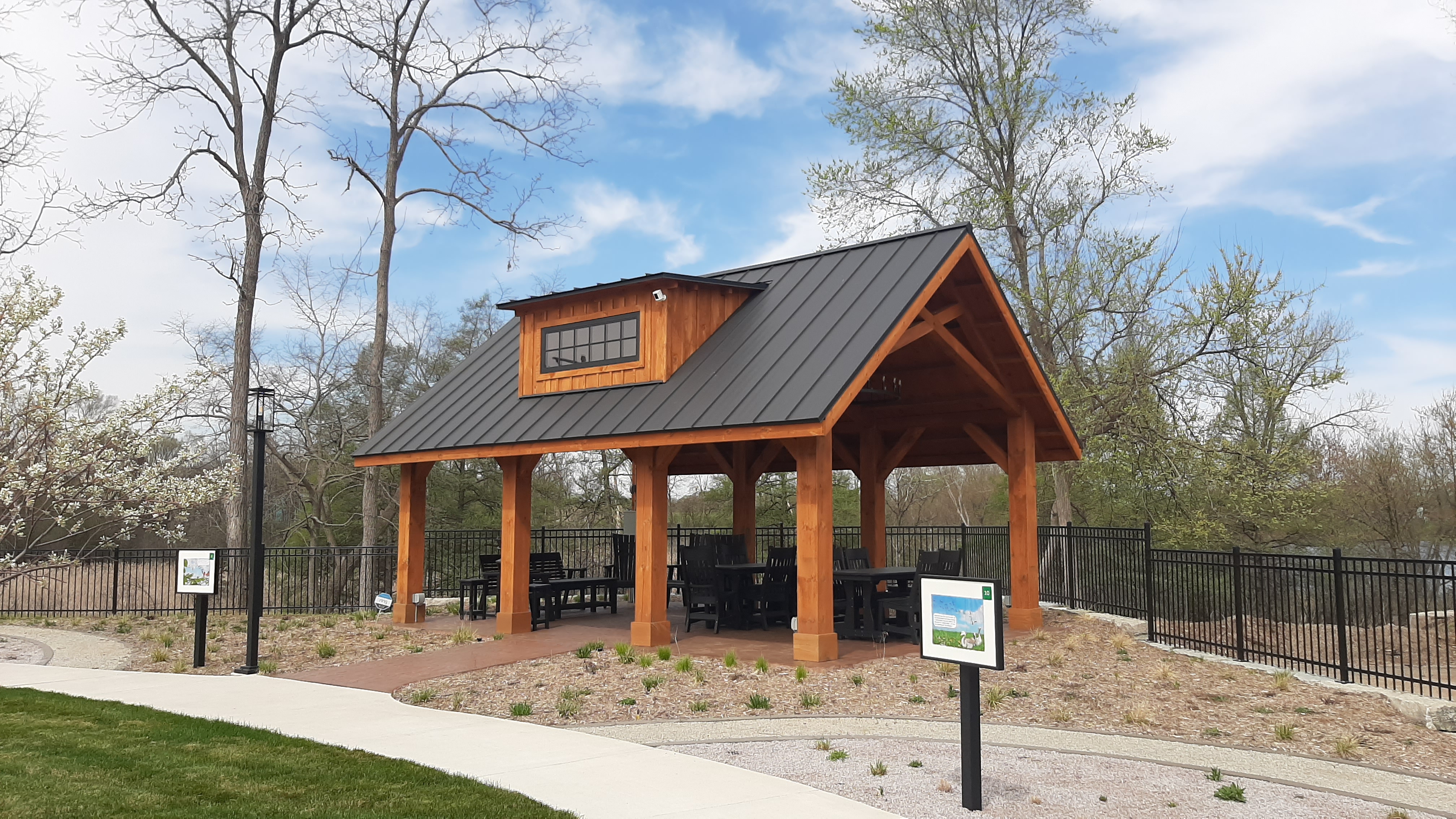 Pavilion Photo (1)