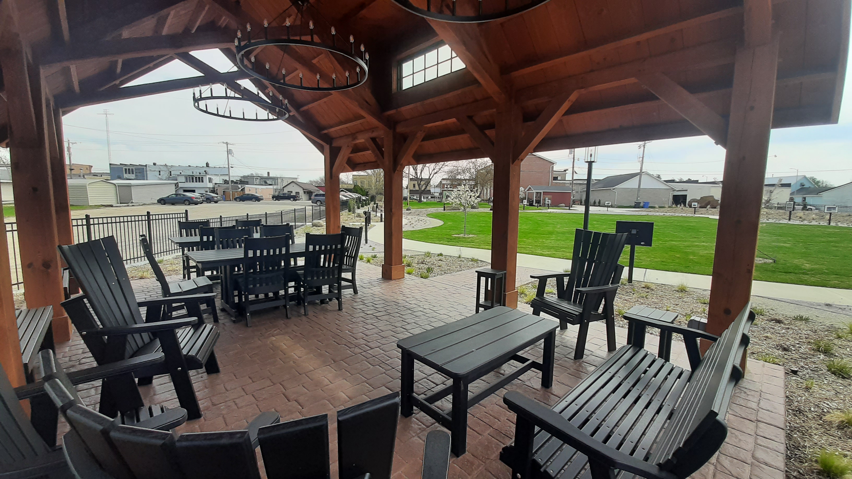 Pavilion Photo (4)