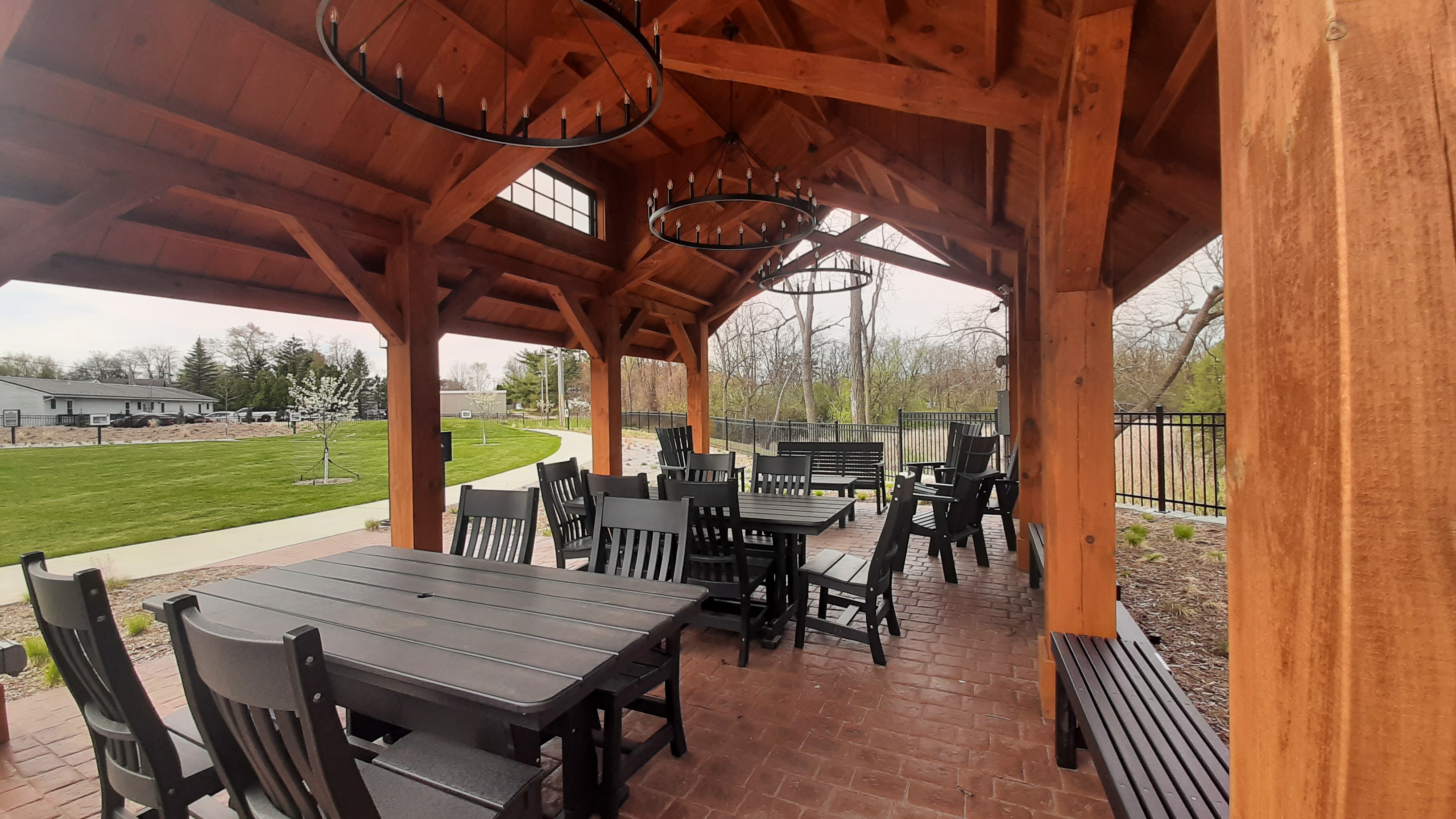 Pavilion Photo (5)