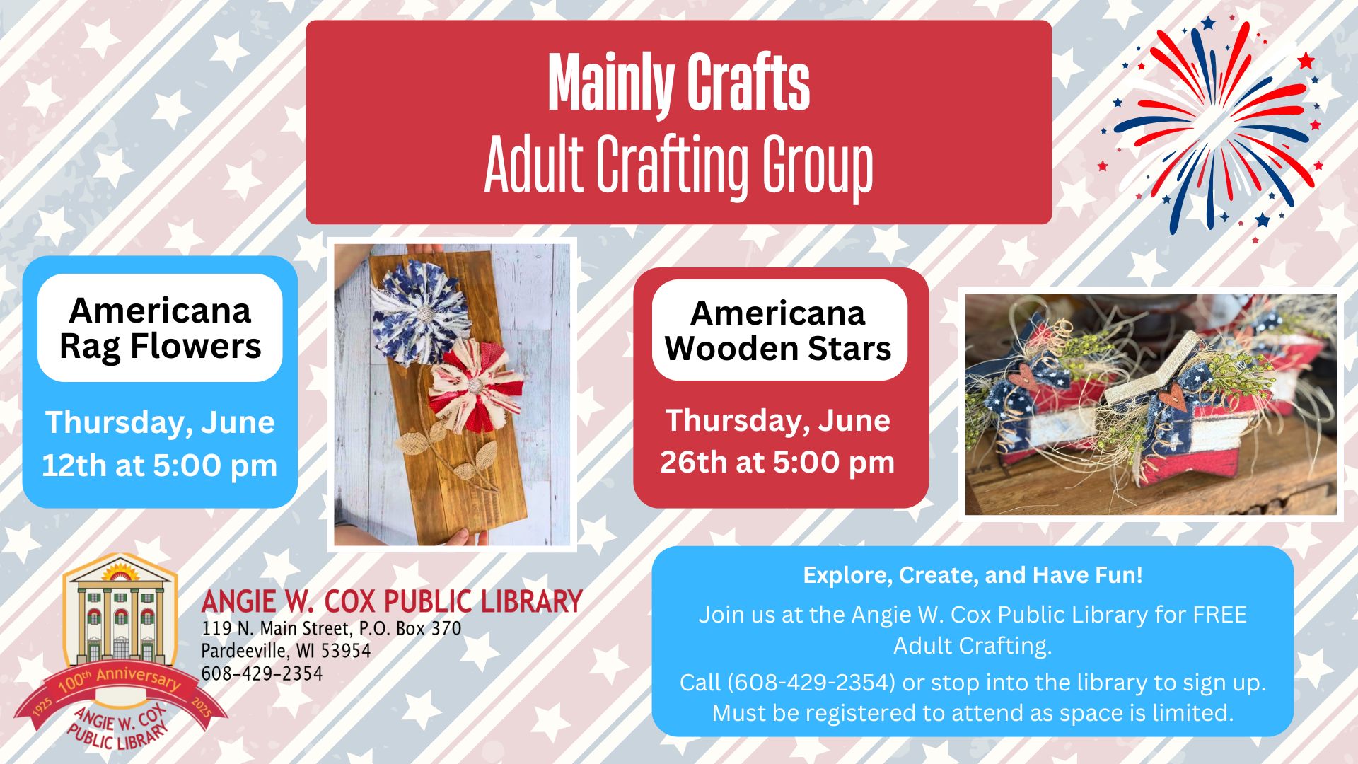 June Mainly Crafts Banner.jpg