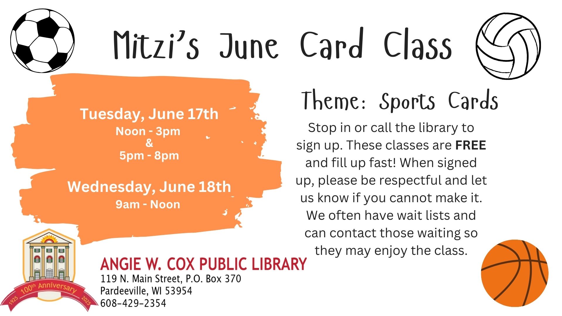 June Mitzi's Card Class Slide.jpg