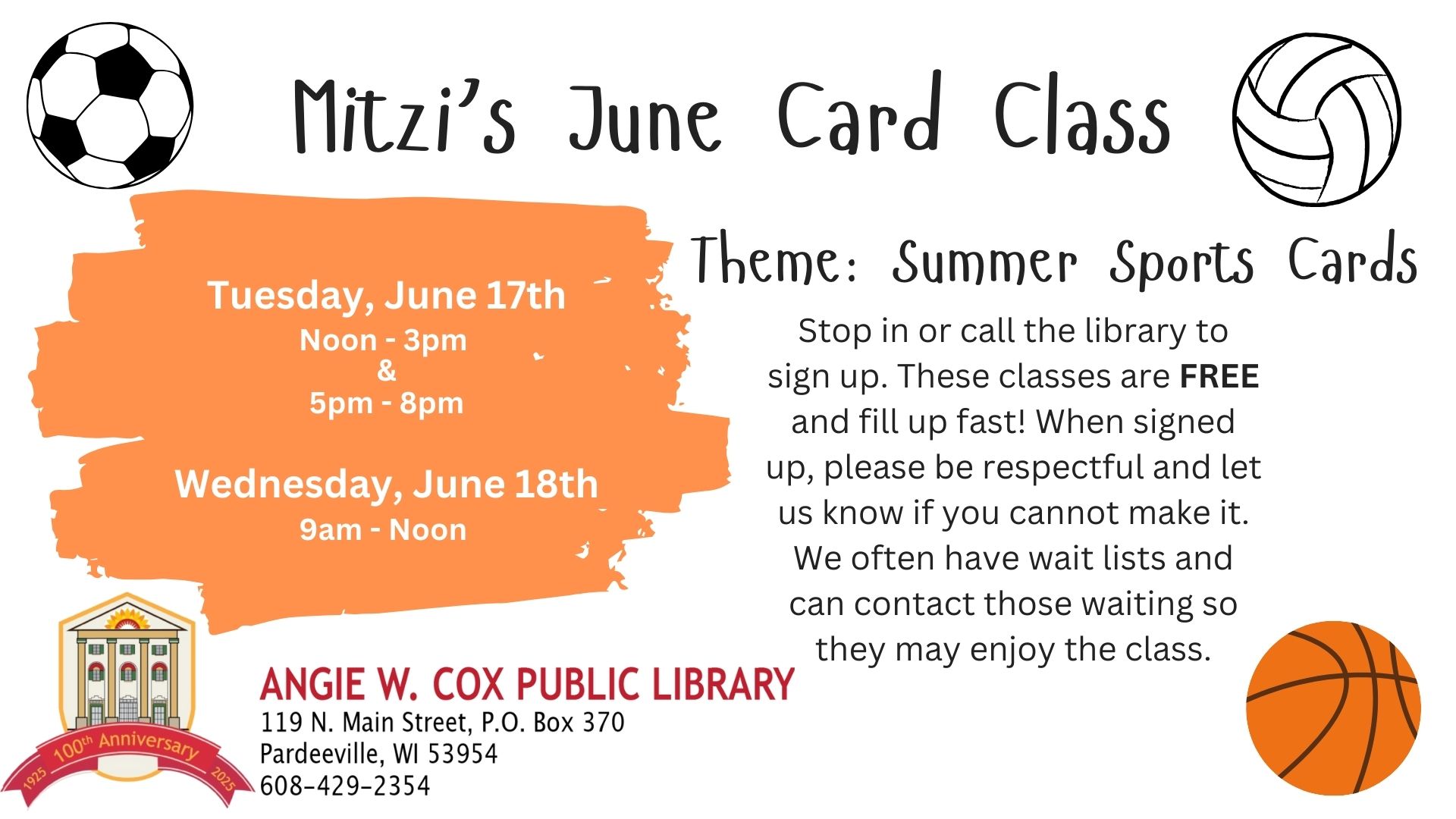 June Mitzi's Card Class Slide (2).jpg