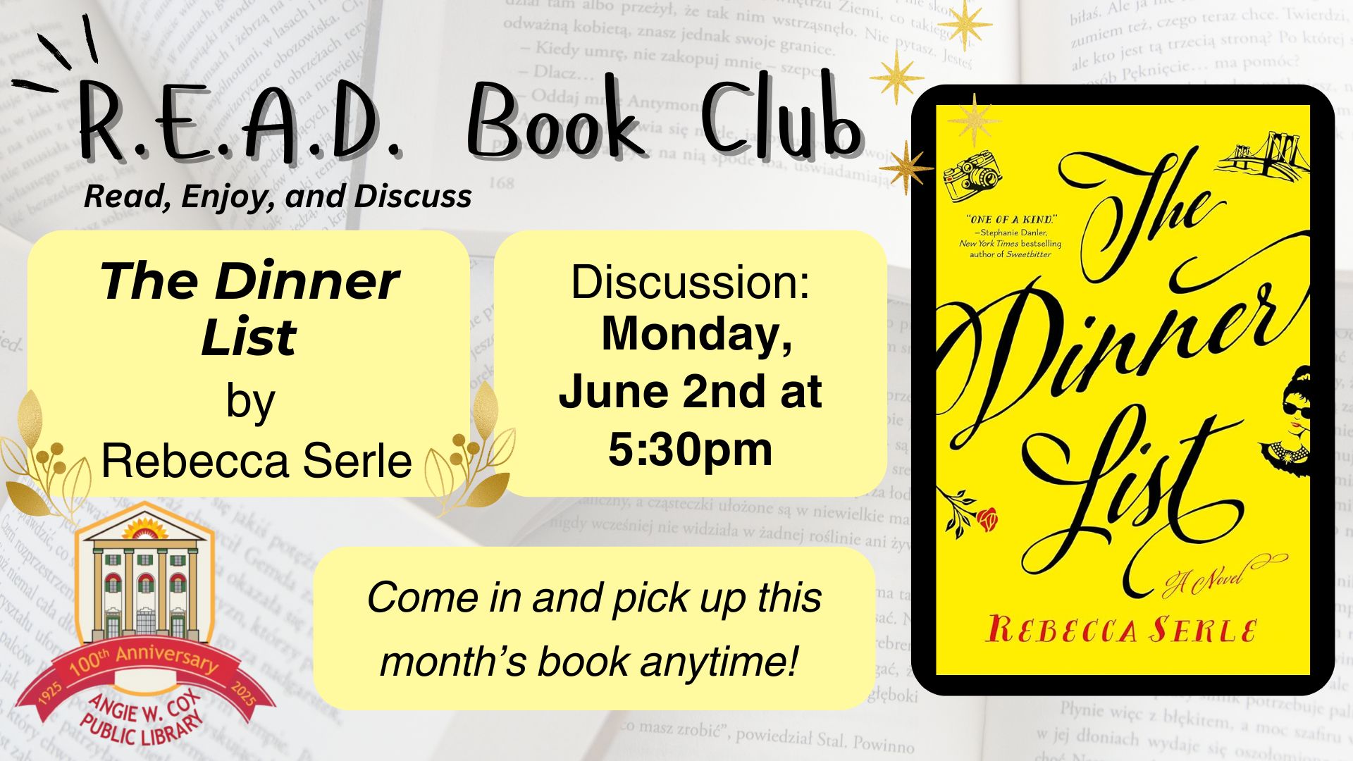 June READ Slide 2025.jpg