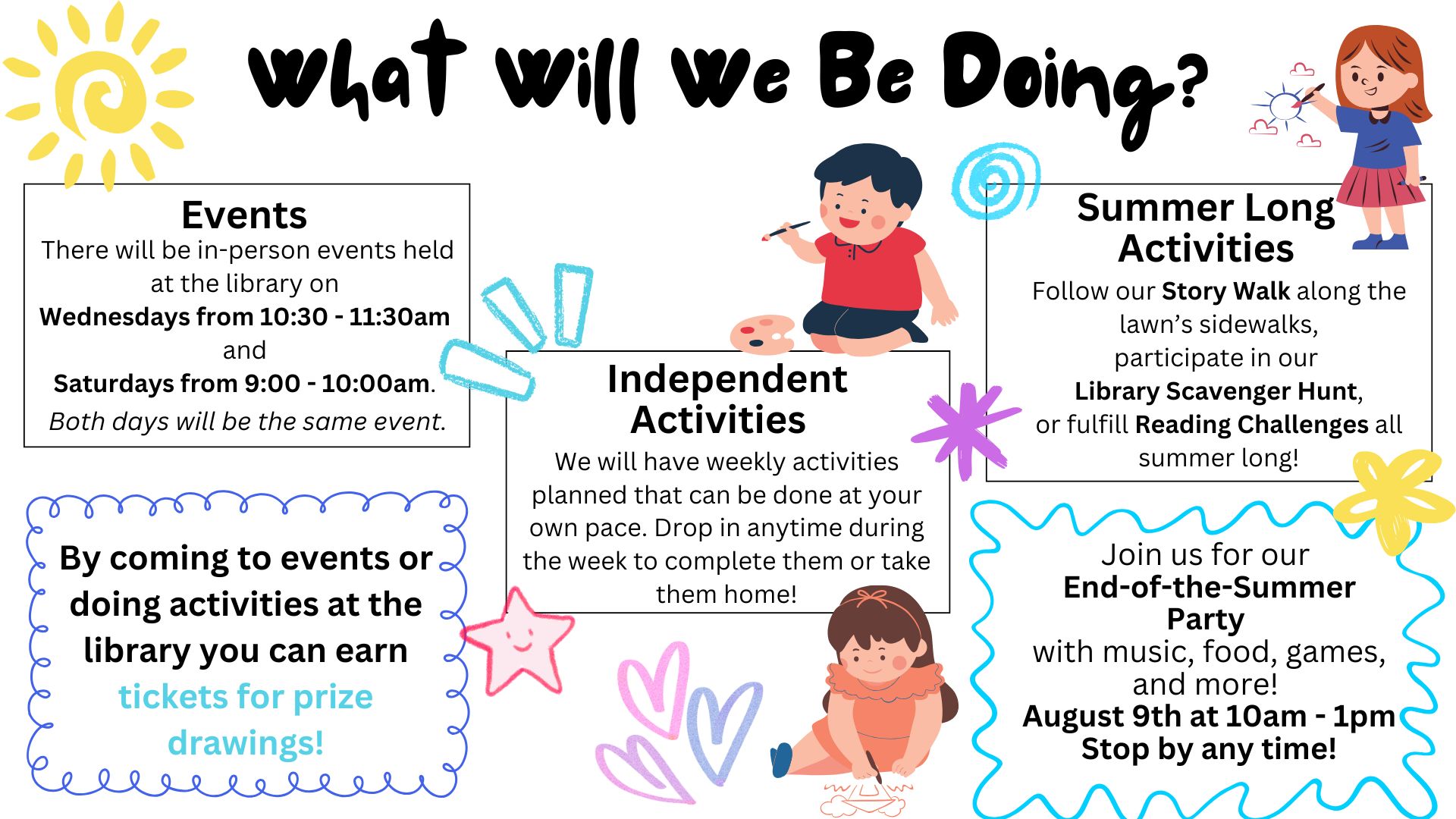 SLP 2025 Schedule Banner (1).jpg