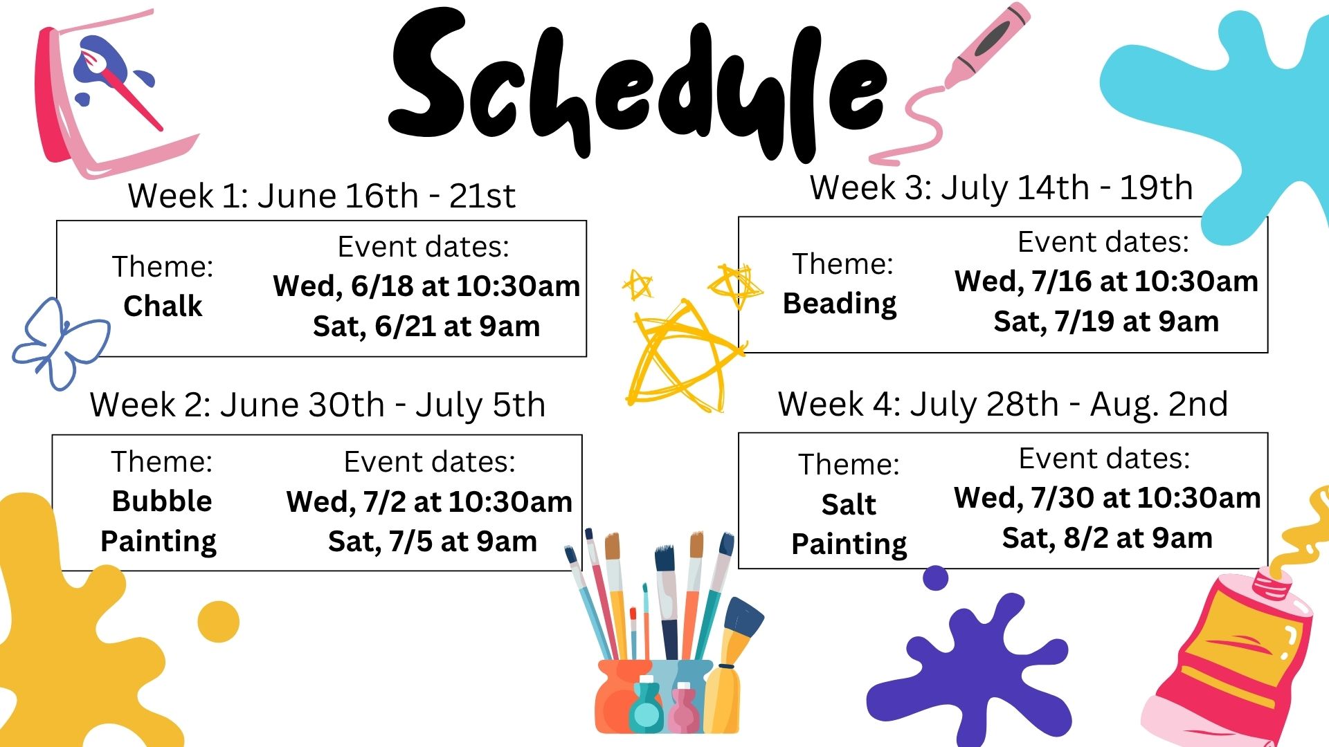 SLP 2025 Schedule Banner.jpg