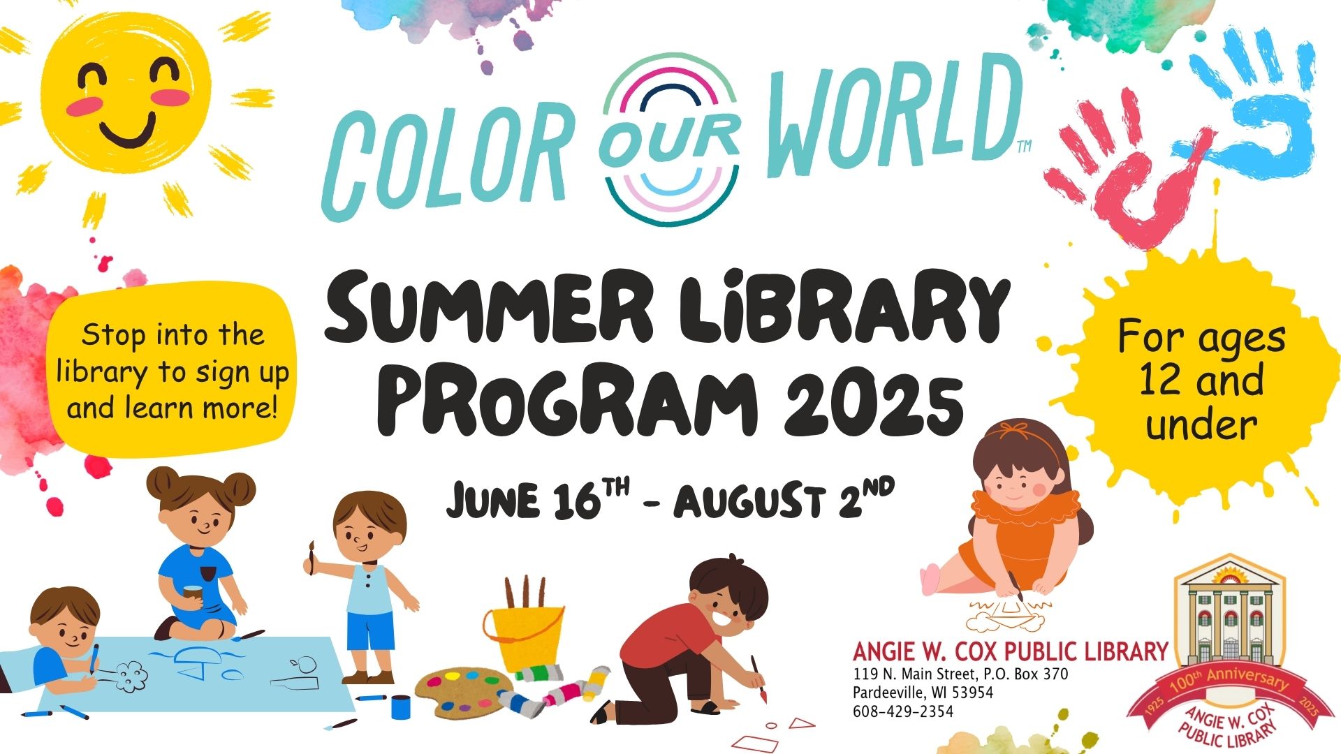 Summer Library Program 2025 Banner.jpg