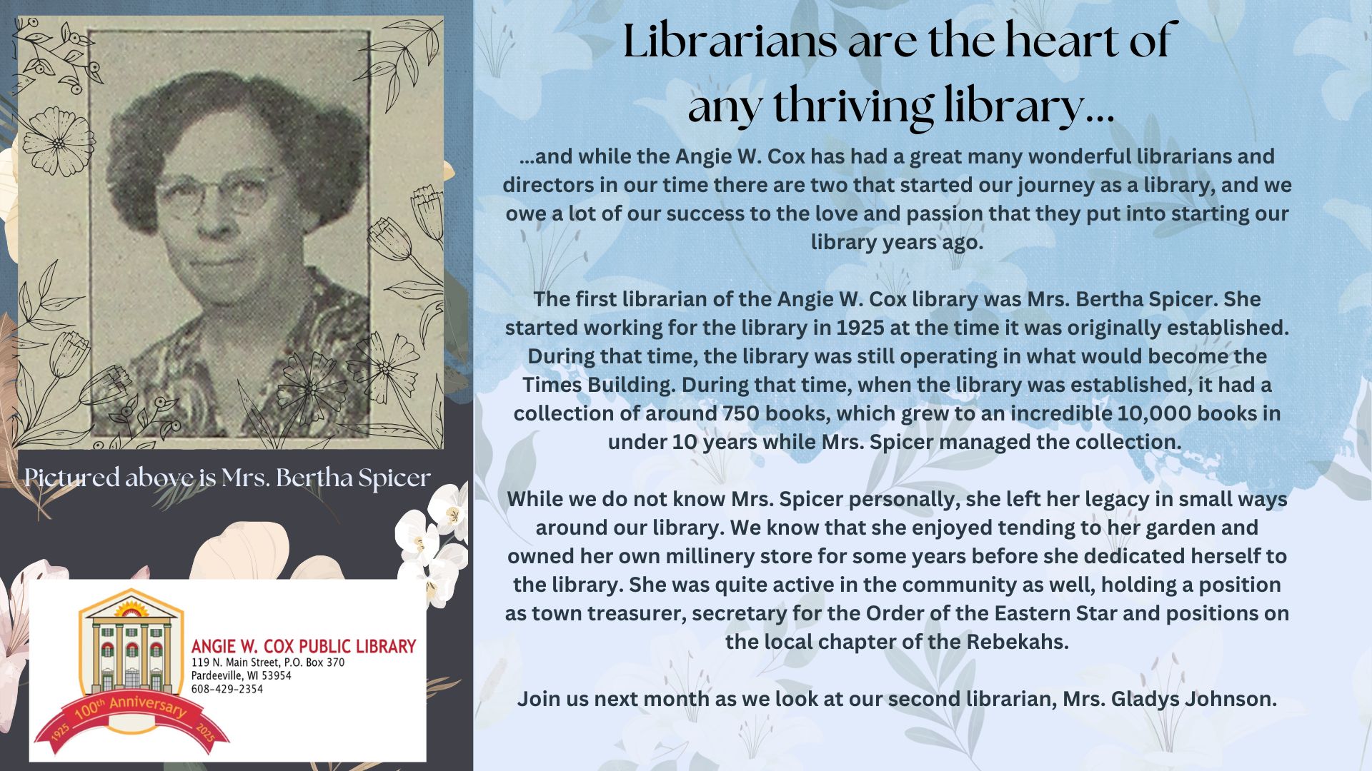 AWC History Blurbs (June).jpg