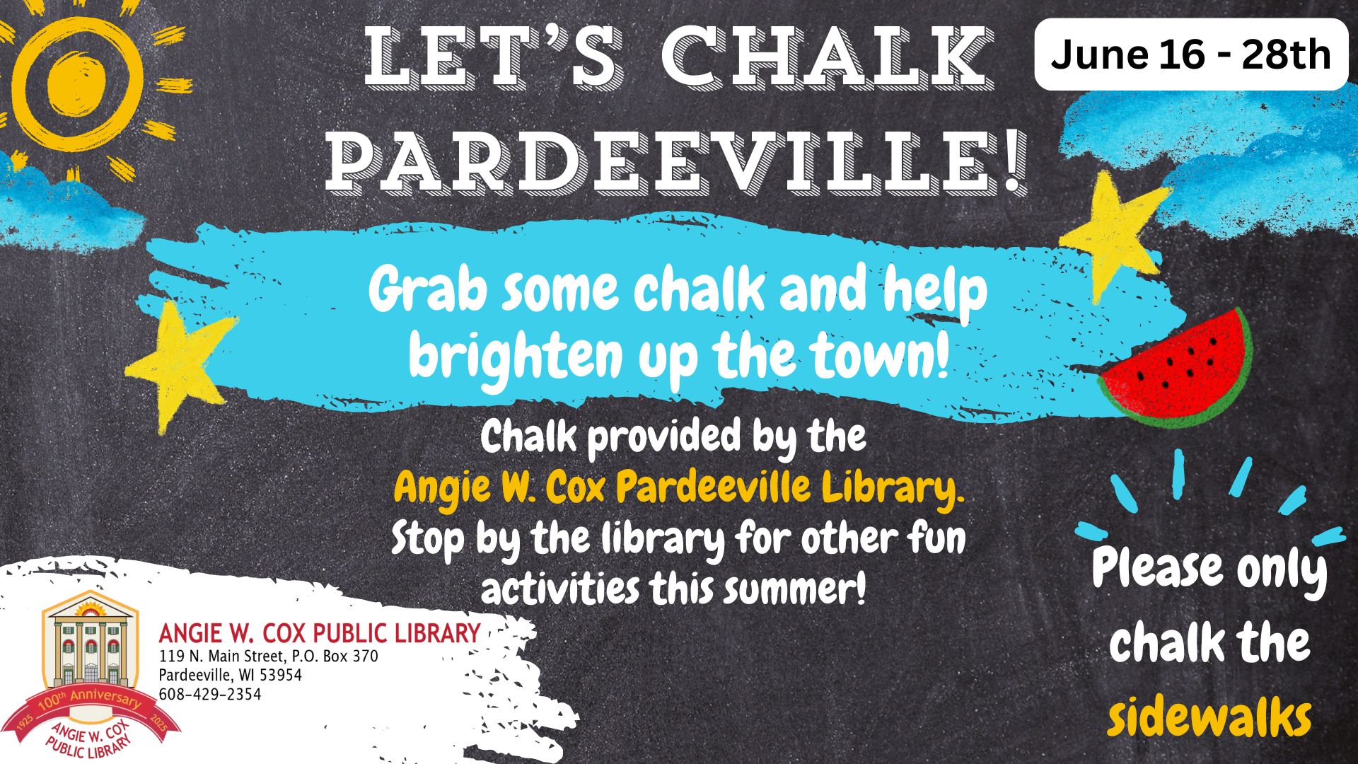 Chalk Pardeeville Banner (1).jpg