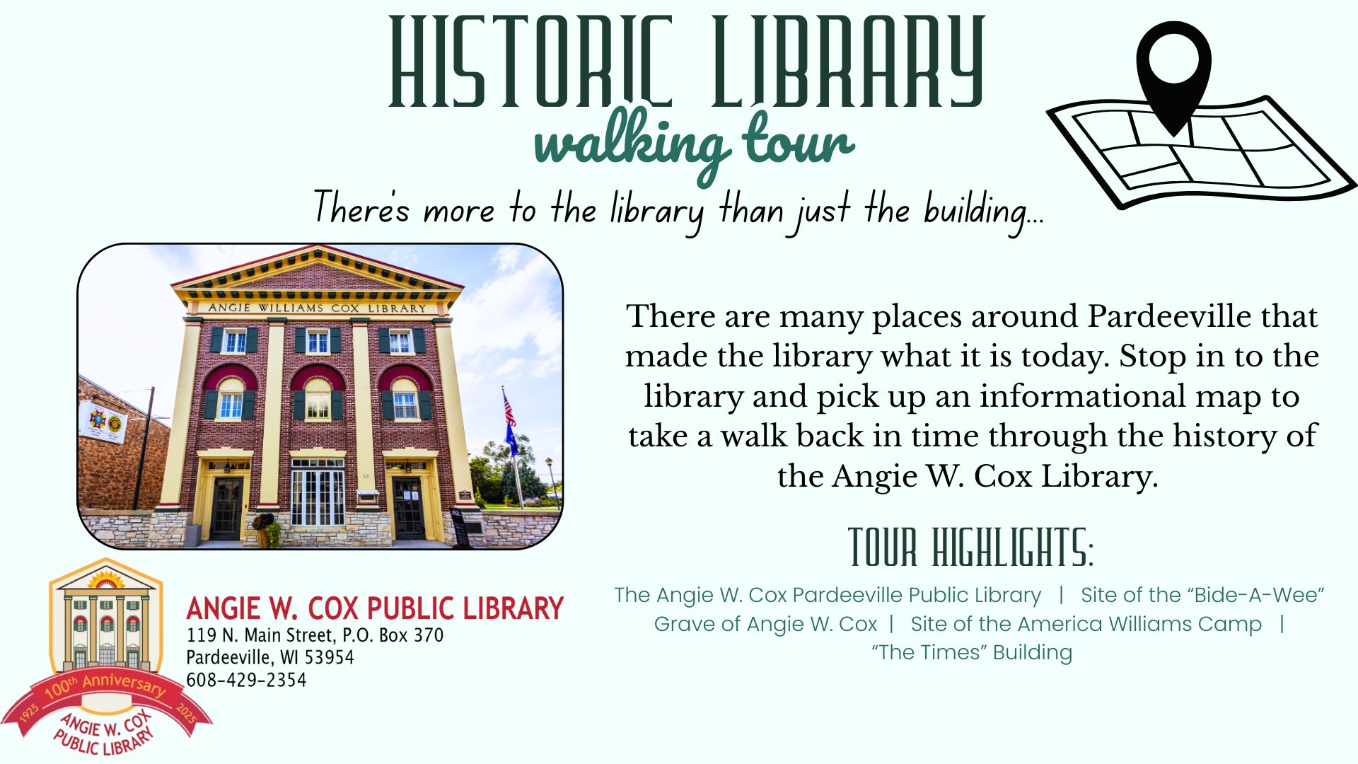 Historic Library Walking Tour Banner.jpg