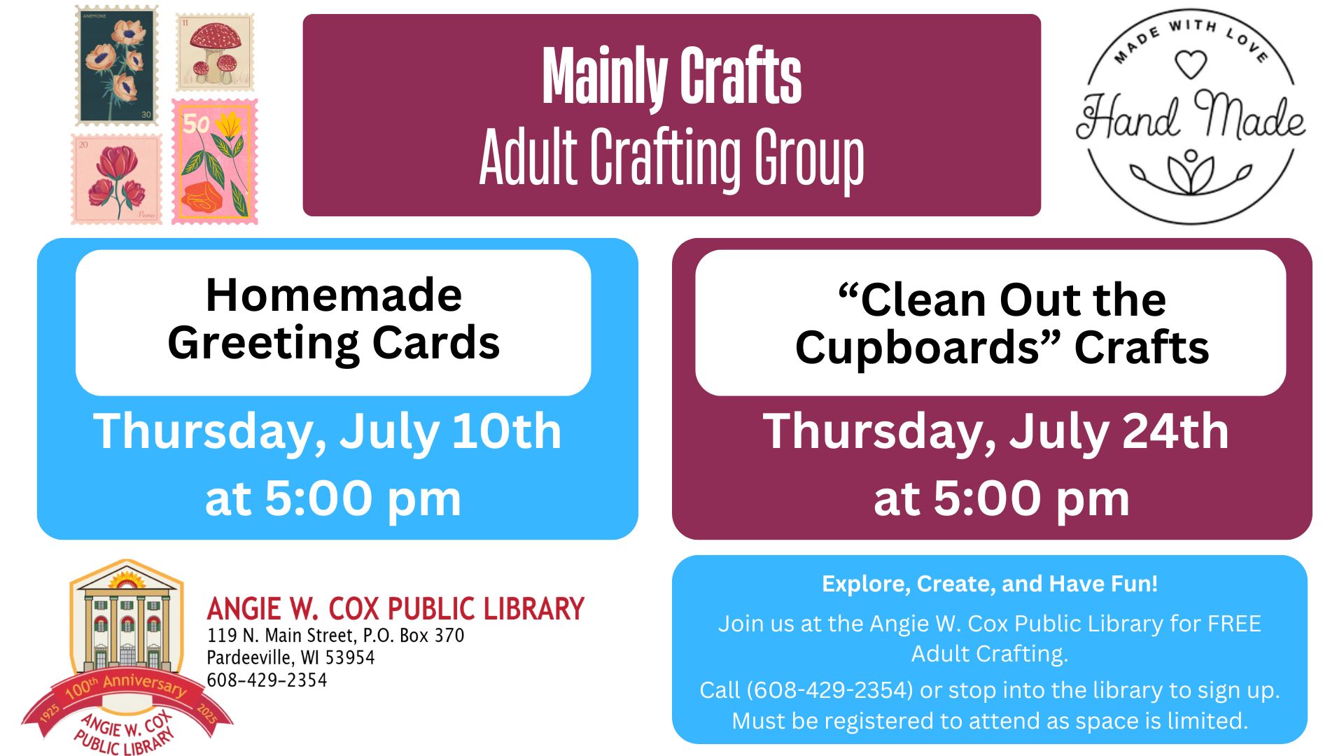 July Mainly Crafts Banner.jpg