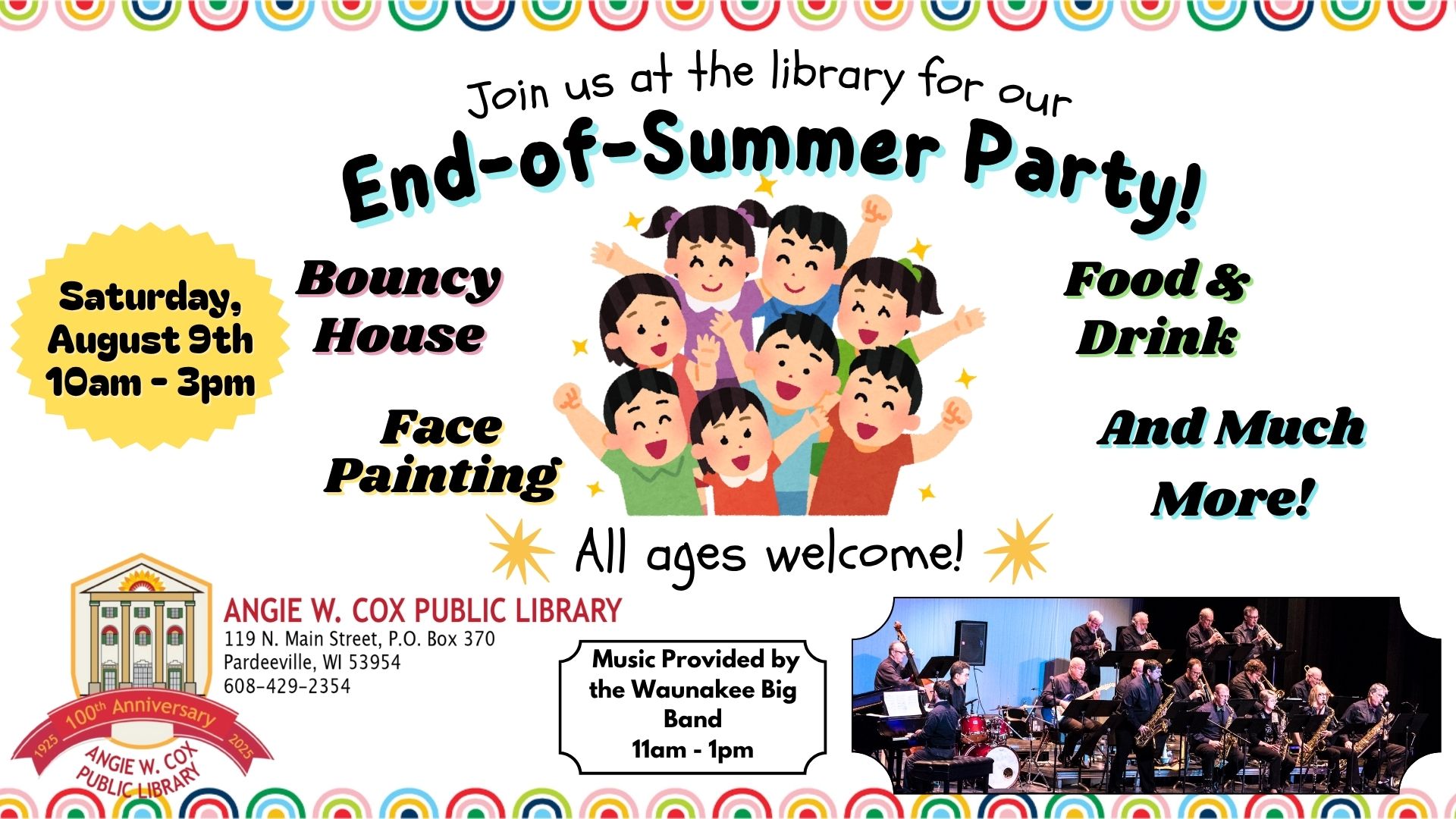 August 9th Party Banner.jpg