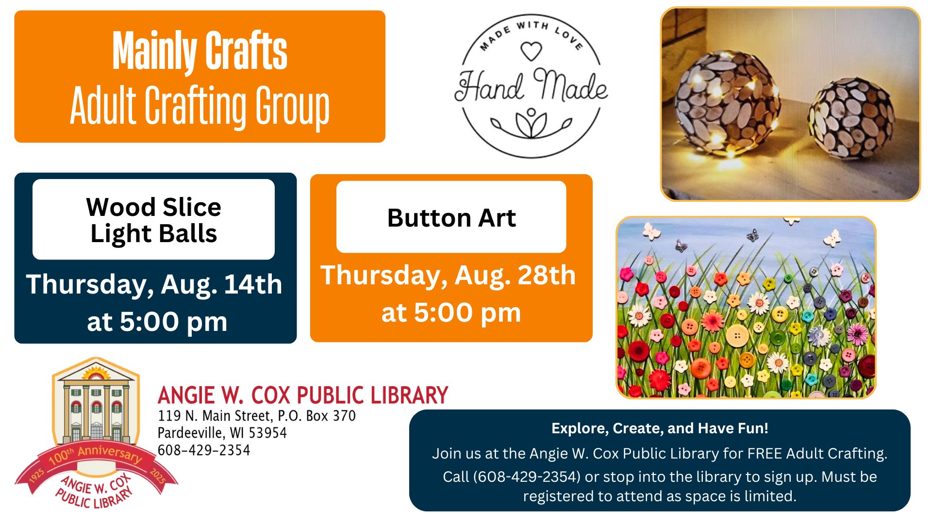 August Mainly Crafts Banner.jpg