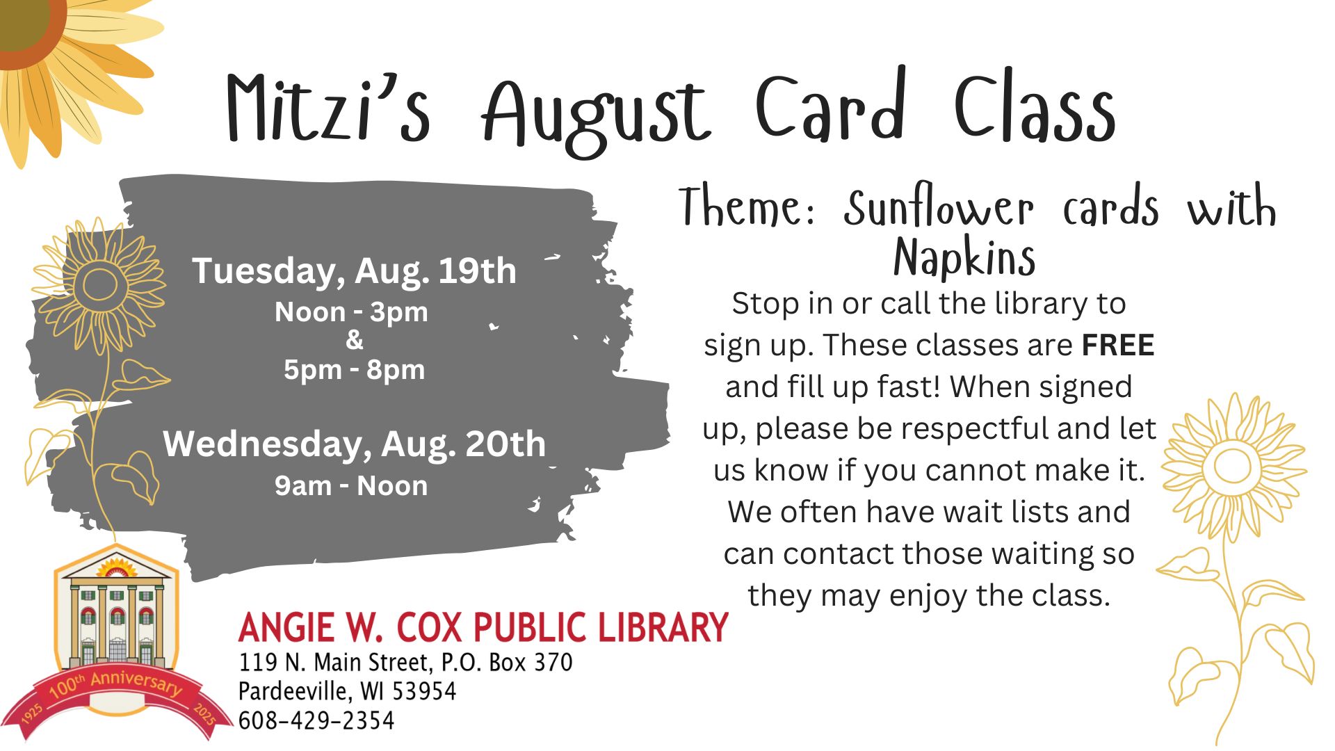 August Mitzi's Card Class Slide.jpg