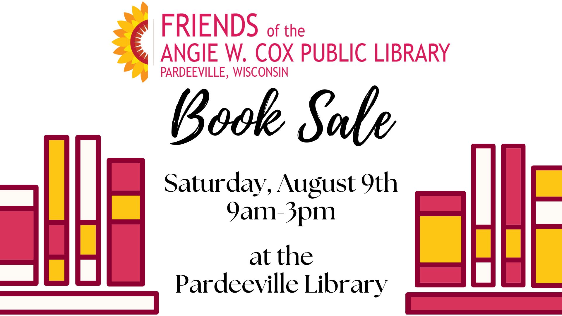 Book Sale Banner.jpg
