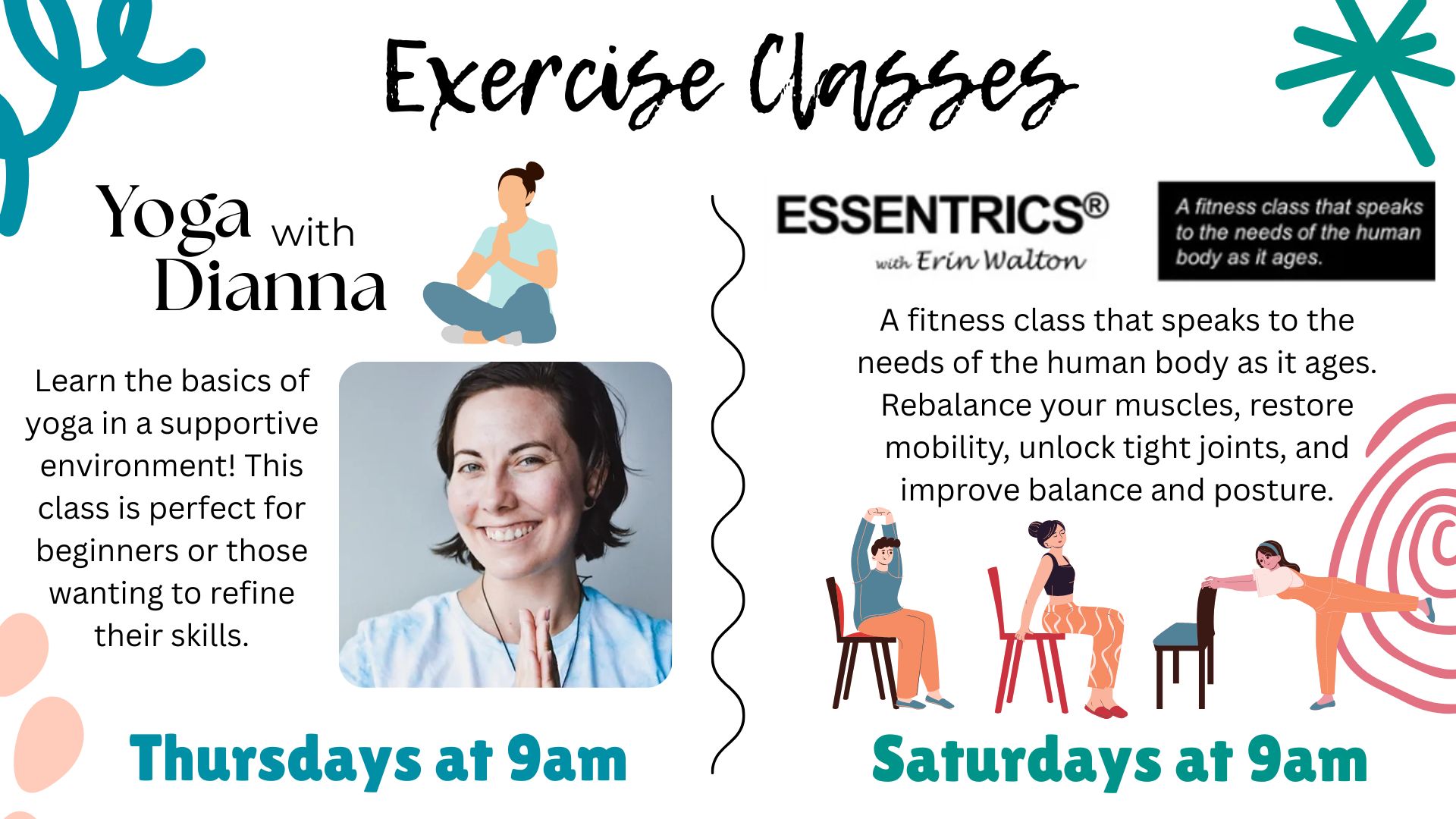 Exercise Classes Banner.jpg