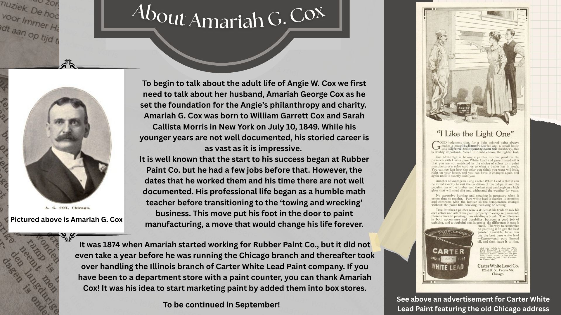 AWC History Blurbs (August).jpg