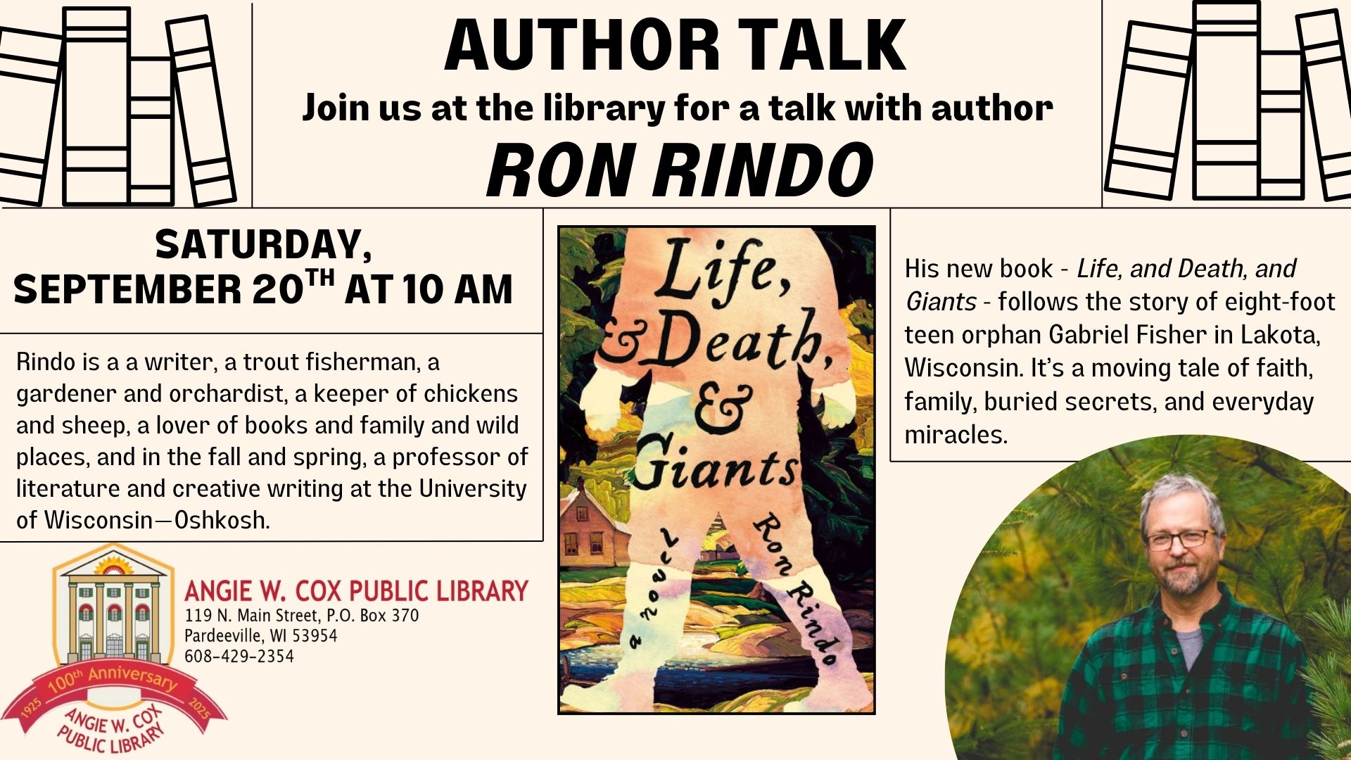 Author Talk - Ron Rindo Banner.jpg