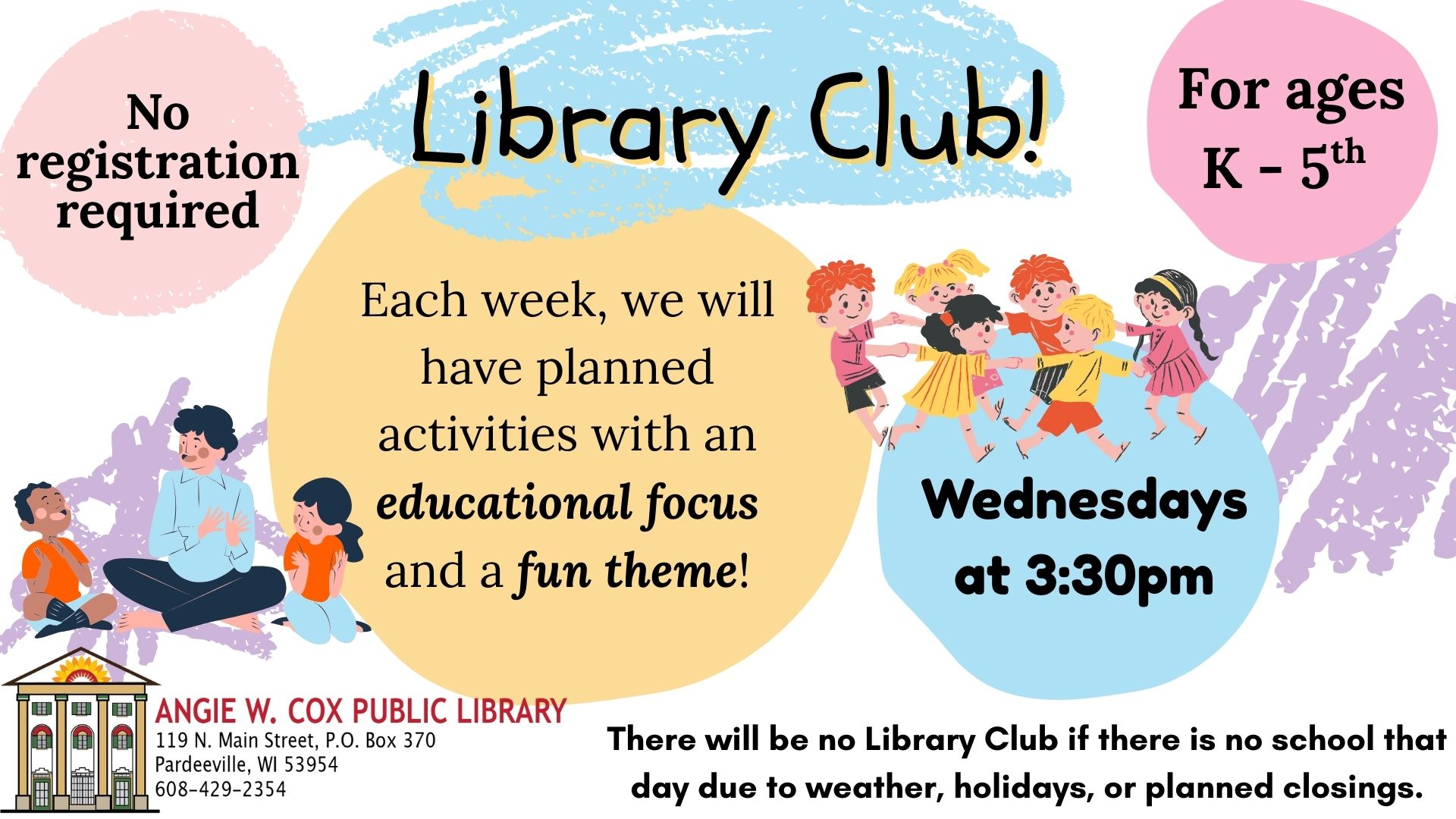 Library Club Banner.jpg