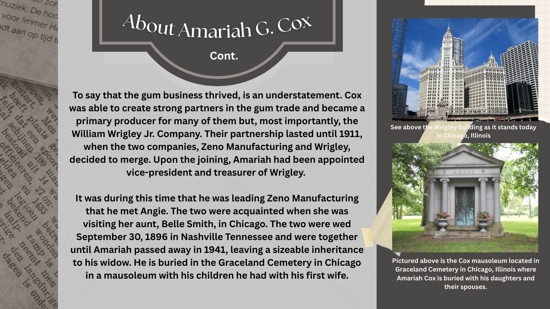 AWC History Blurbs (October).jpg