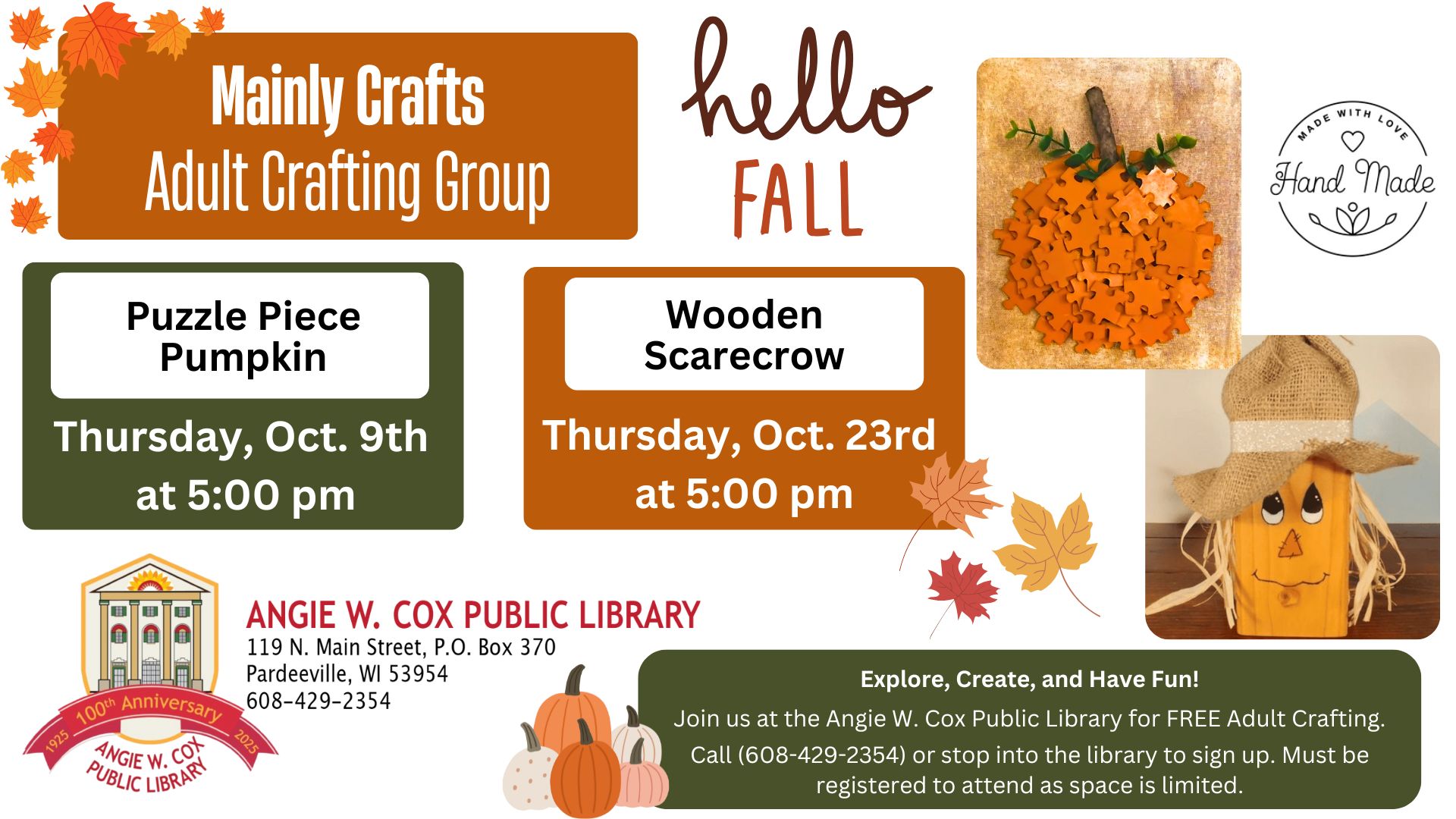 October Mainly Crafts Banner.jpg