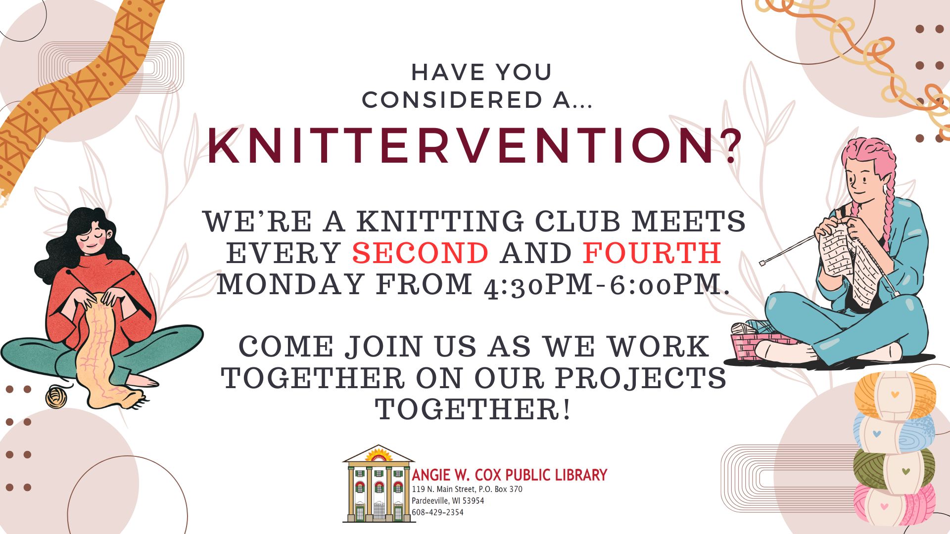 Sept Knittervention Banner.jpg