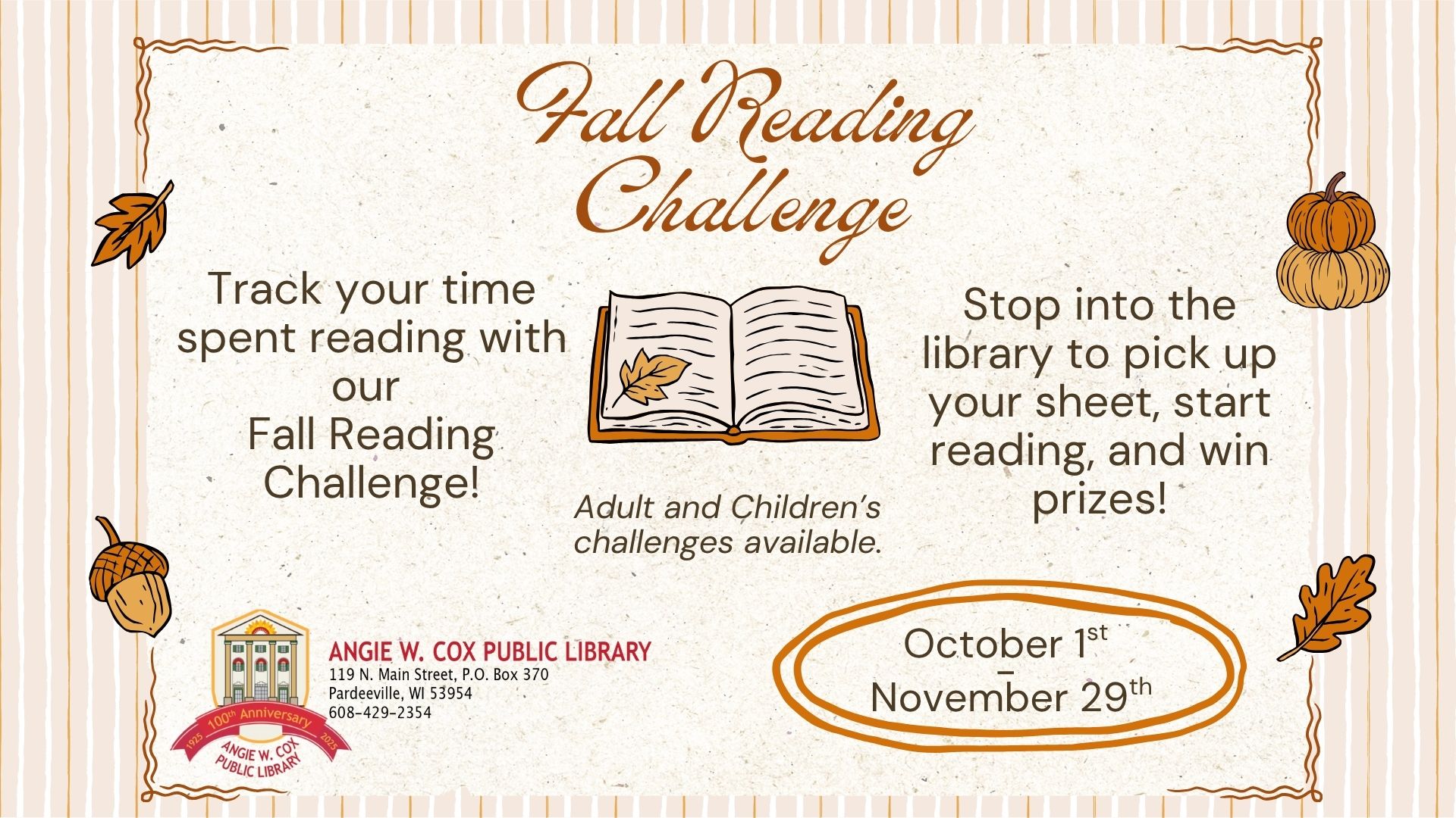 Fall Reading Challenge Banner.jpg