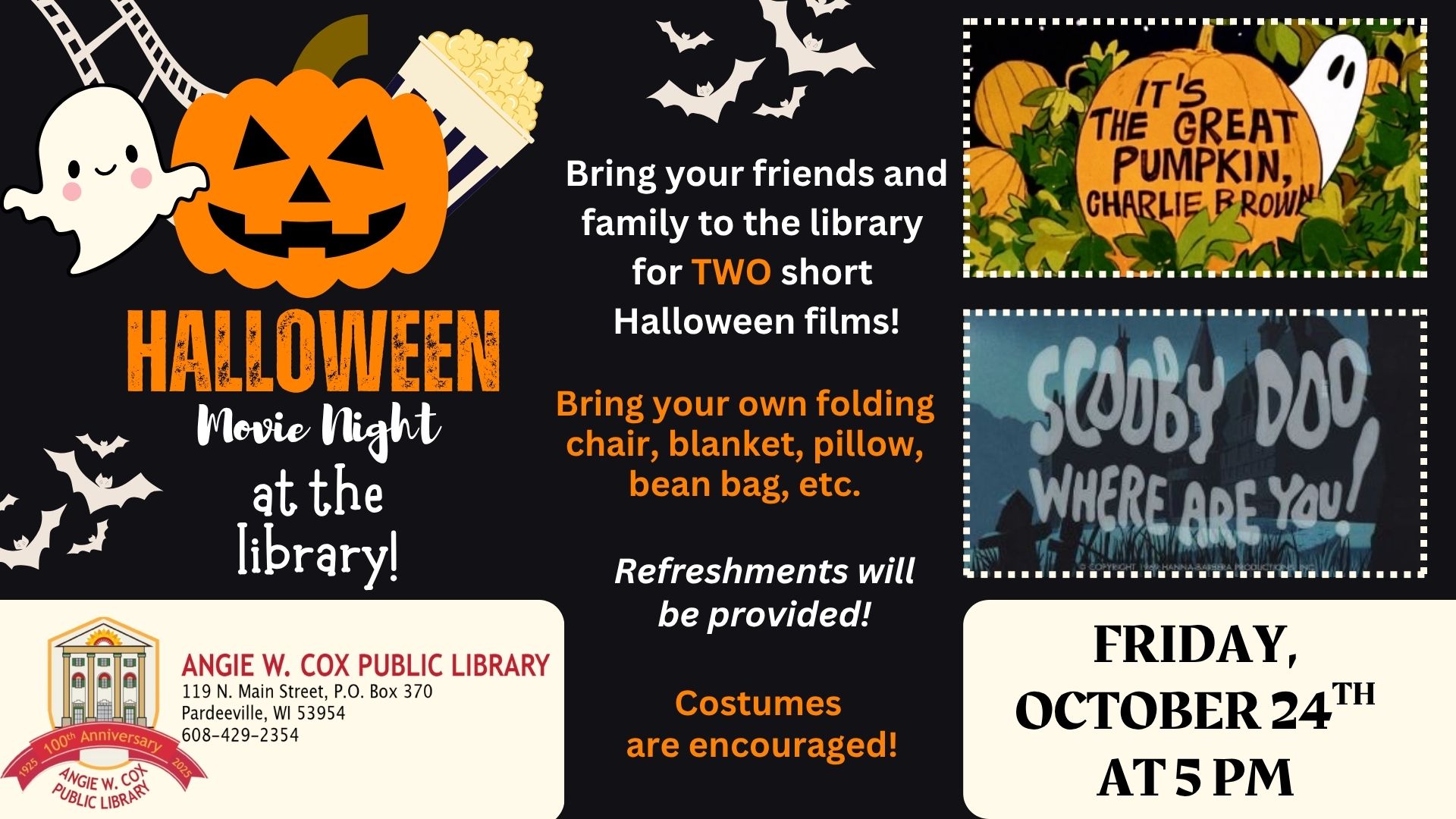 Halloween Films Banner (2).jpg