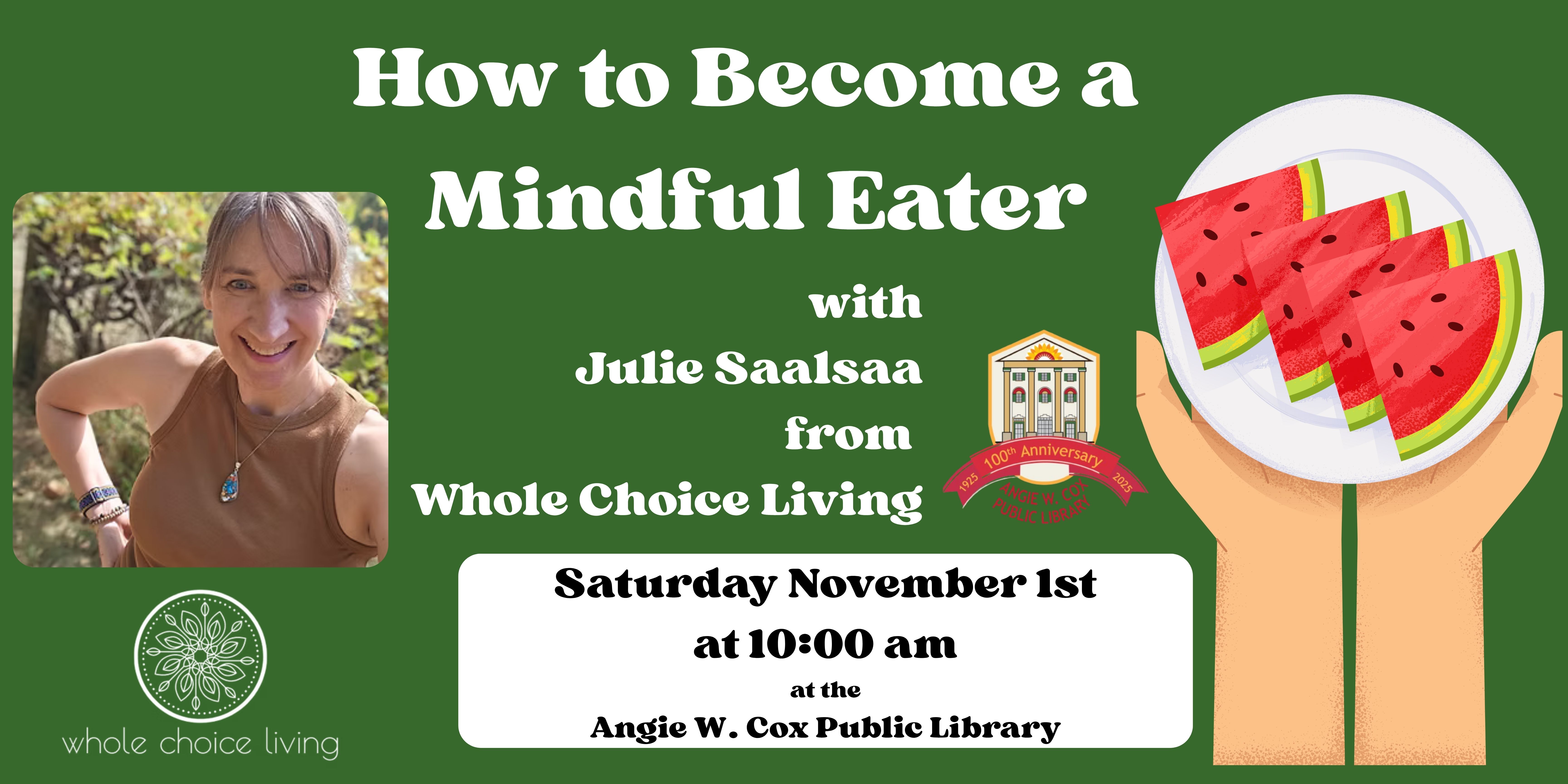 Mindful Eating Banner.jpg