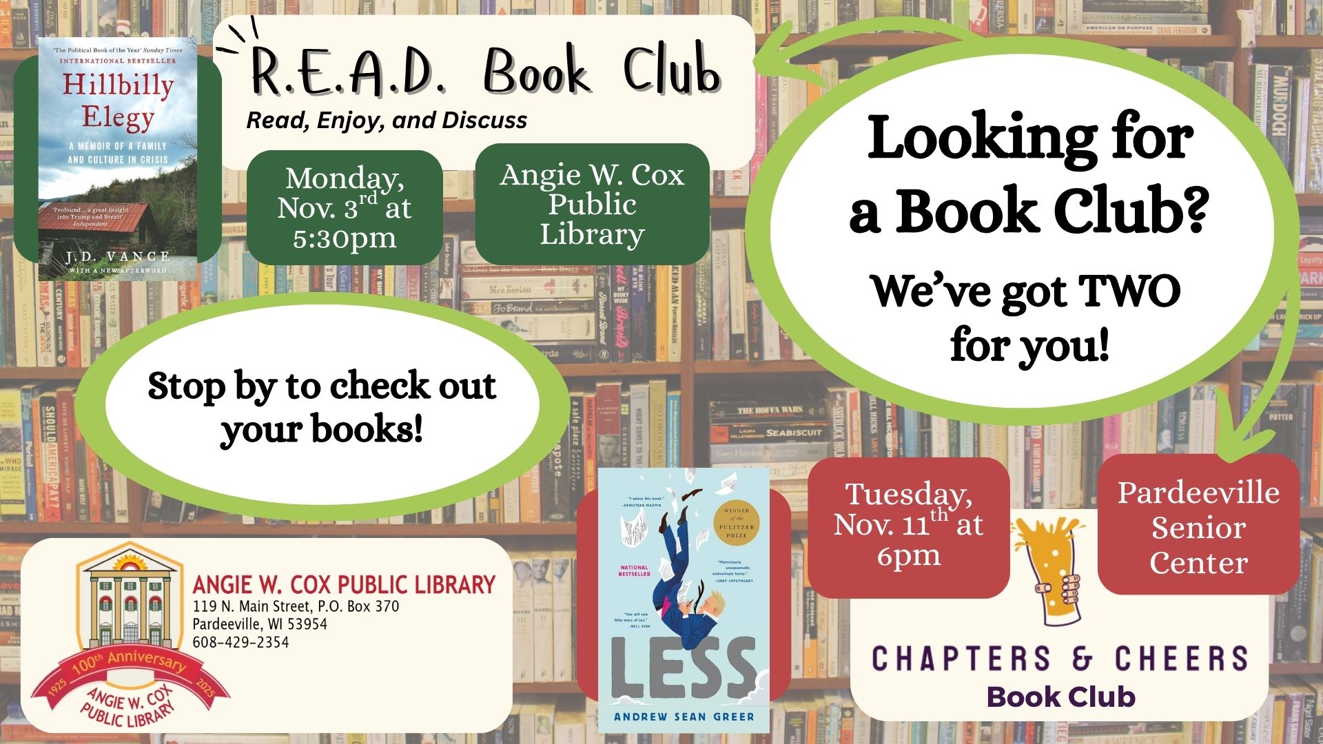 Nov Book Clubs Banner.jpg