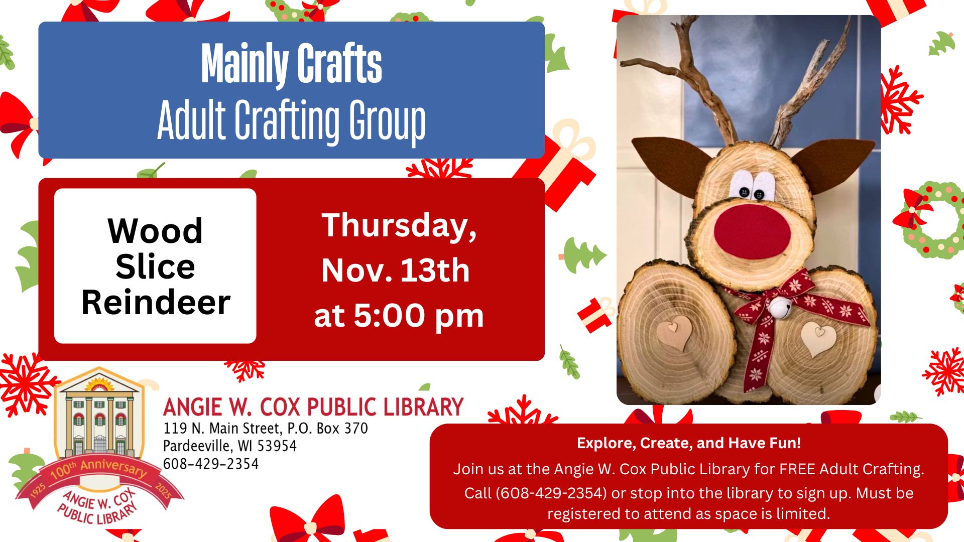 November Mainly Crafts Banner.jpg