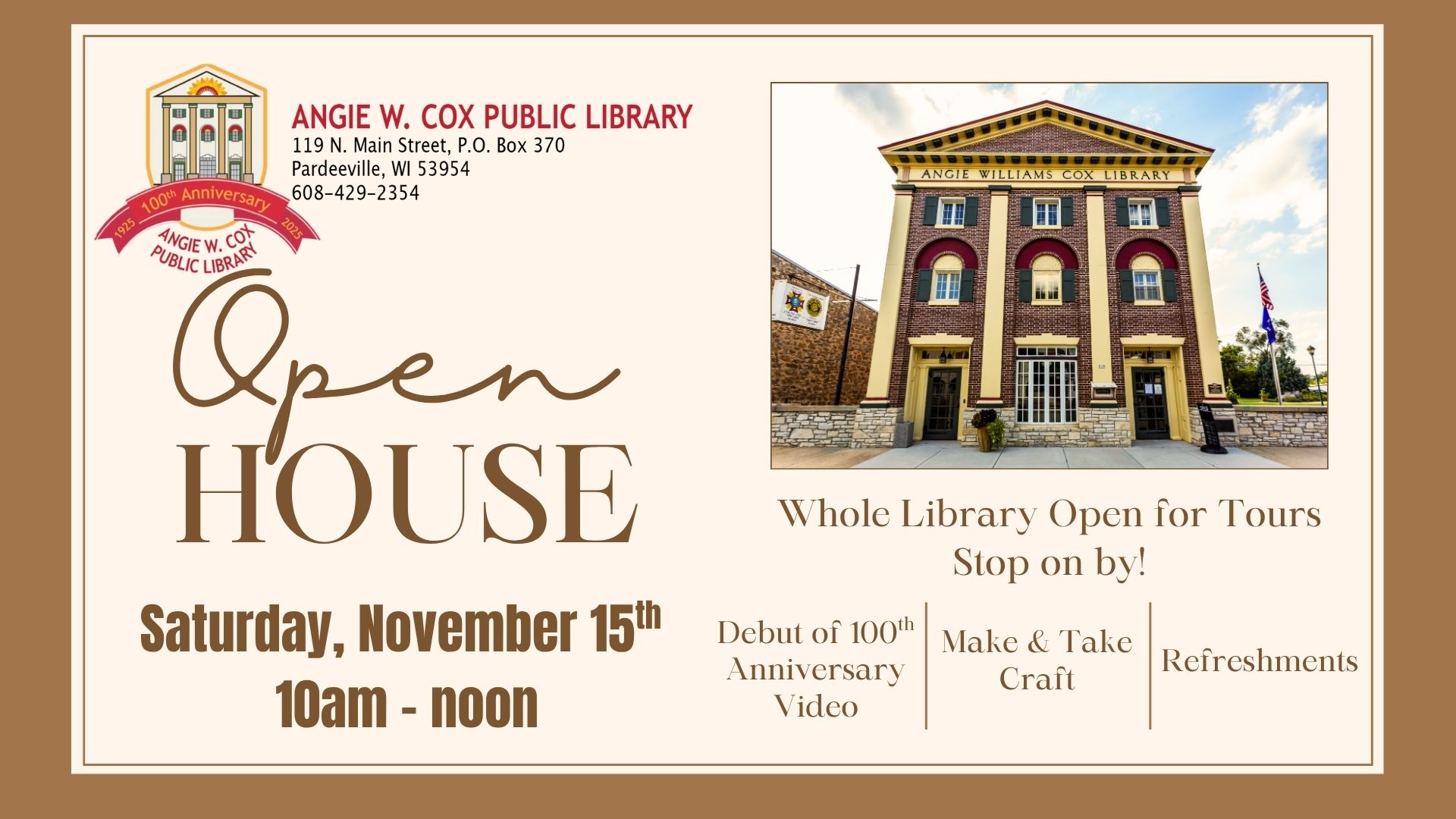 Open House Banner.jpg