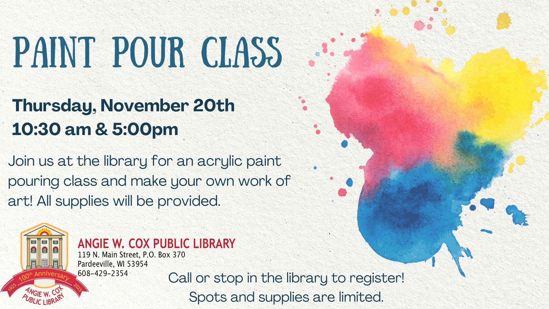 Paint Pour Class Banner.jpg