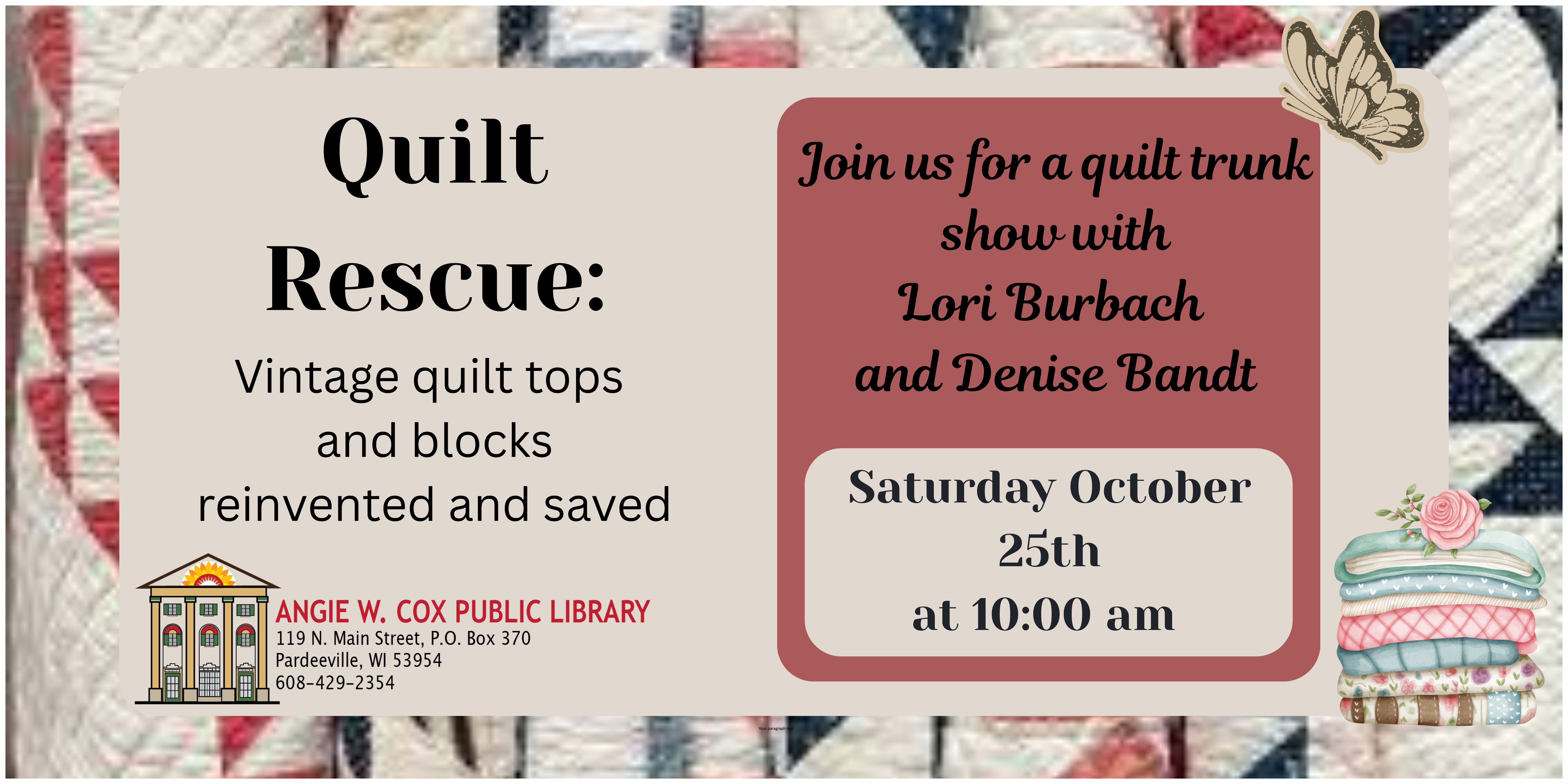 Quilt Rescue.jpg