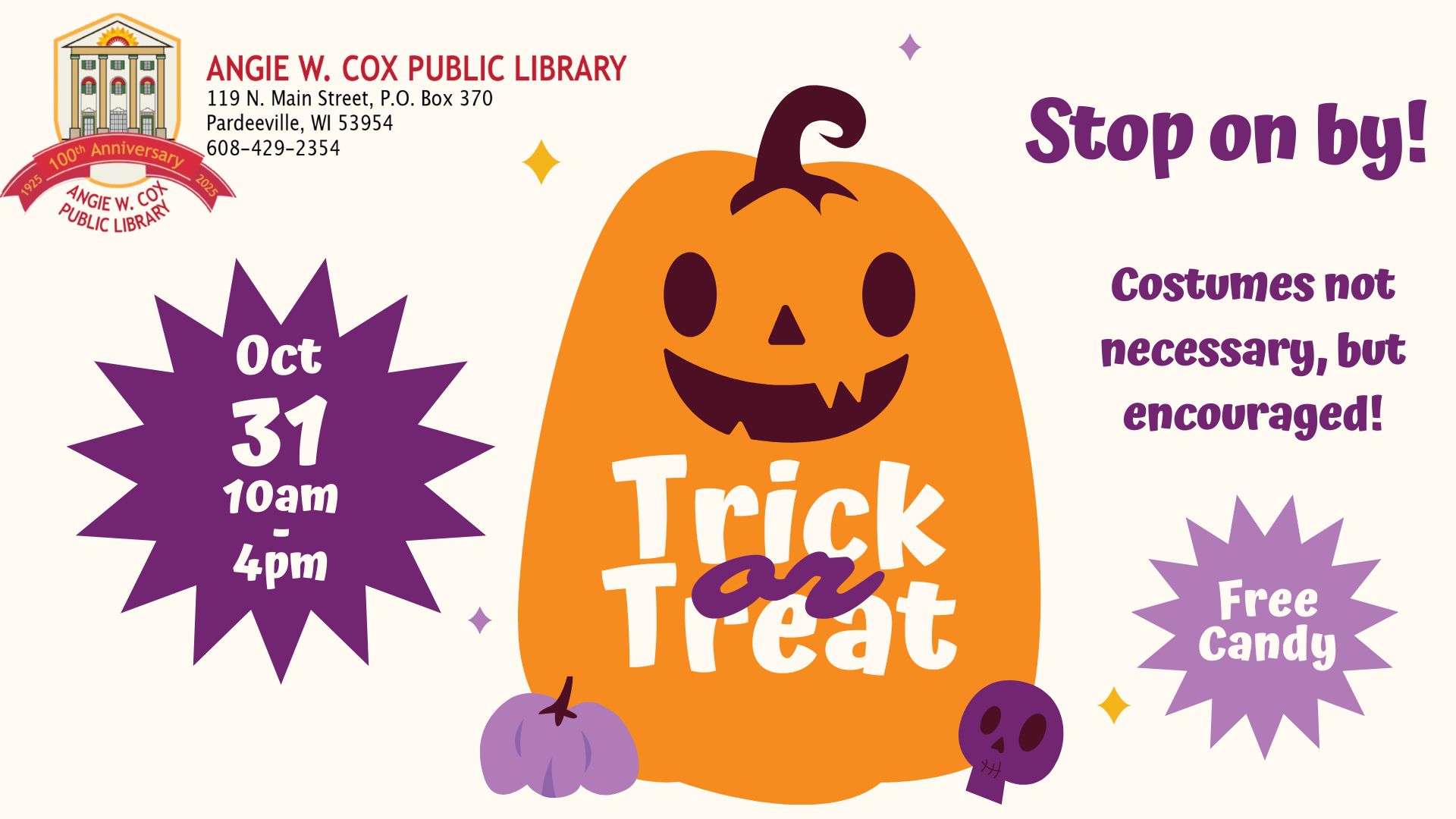 Trick or Treat Banner.jpg